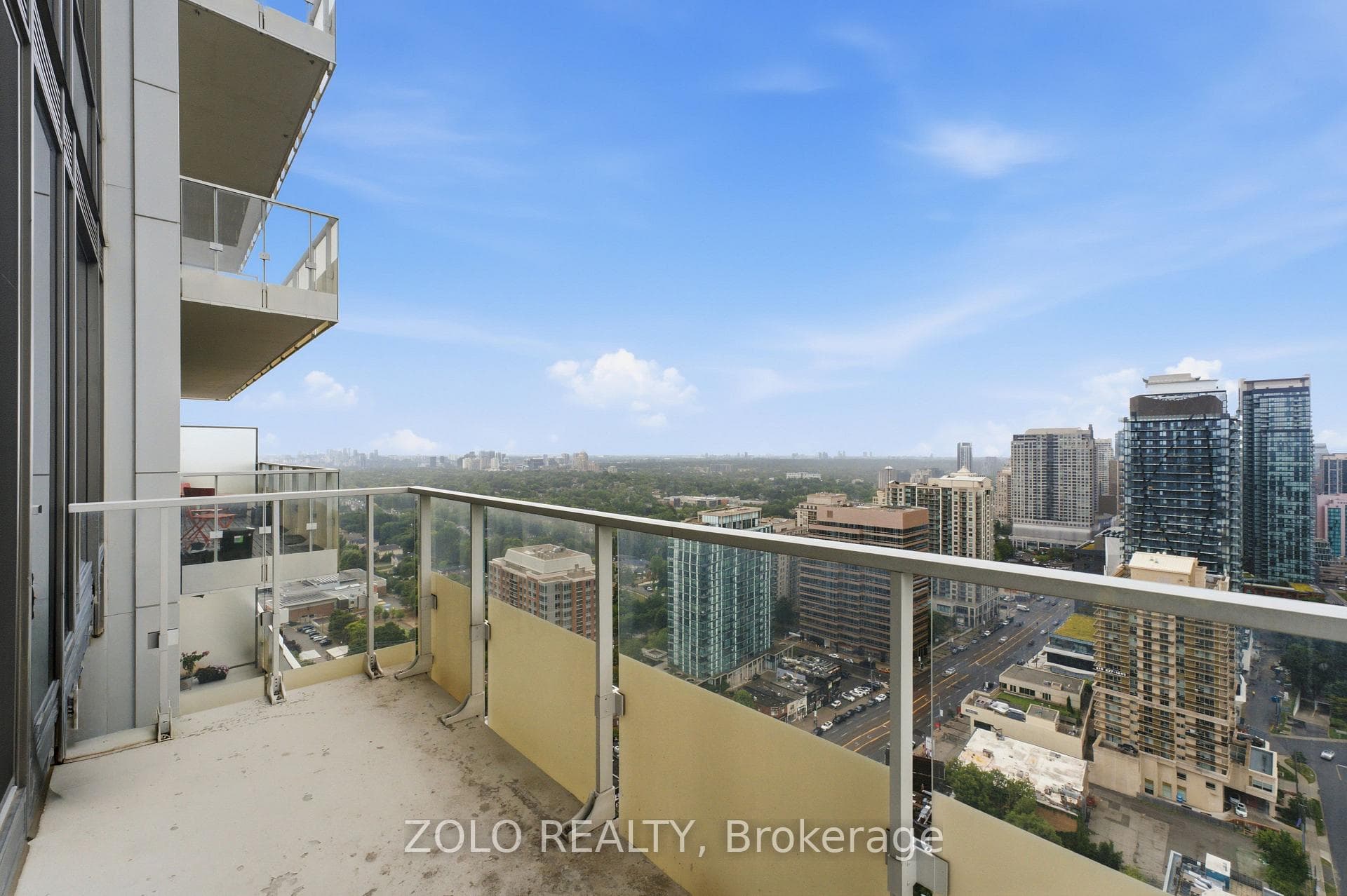 75 Canterbury Place Unit PH303 photo 19