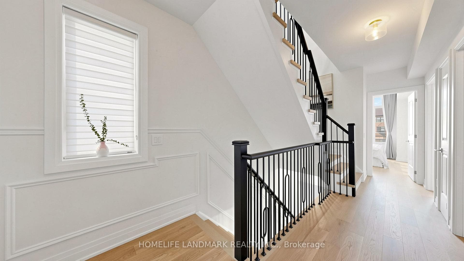 567 New England Court photo 13