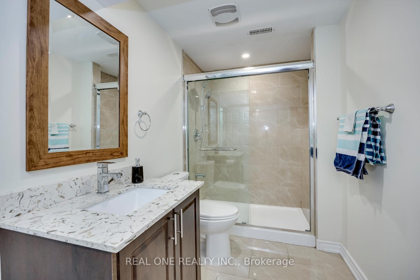 238 Nautical Boulevard photo 38