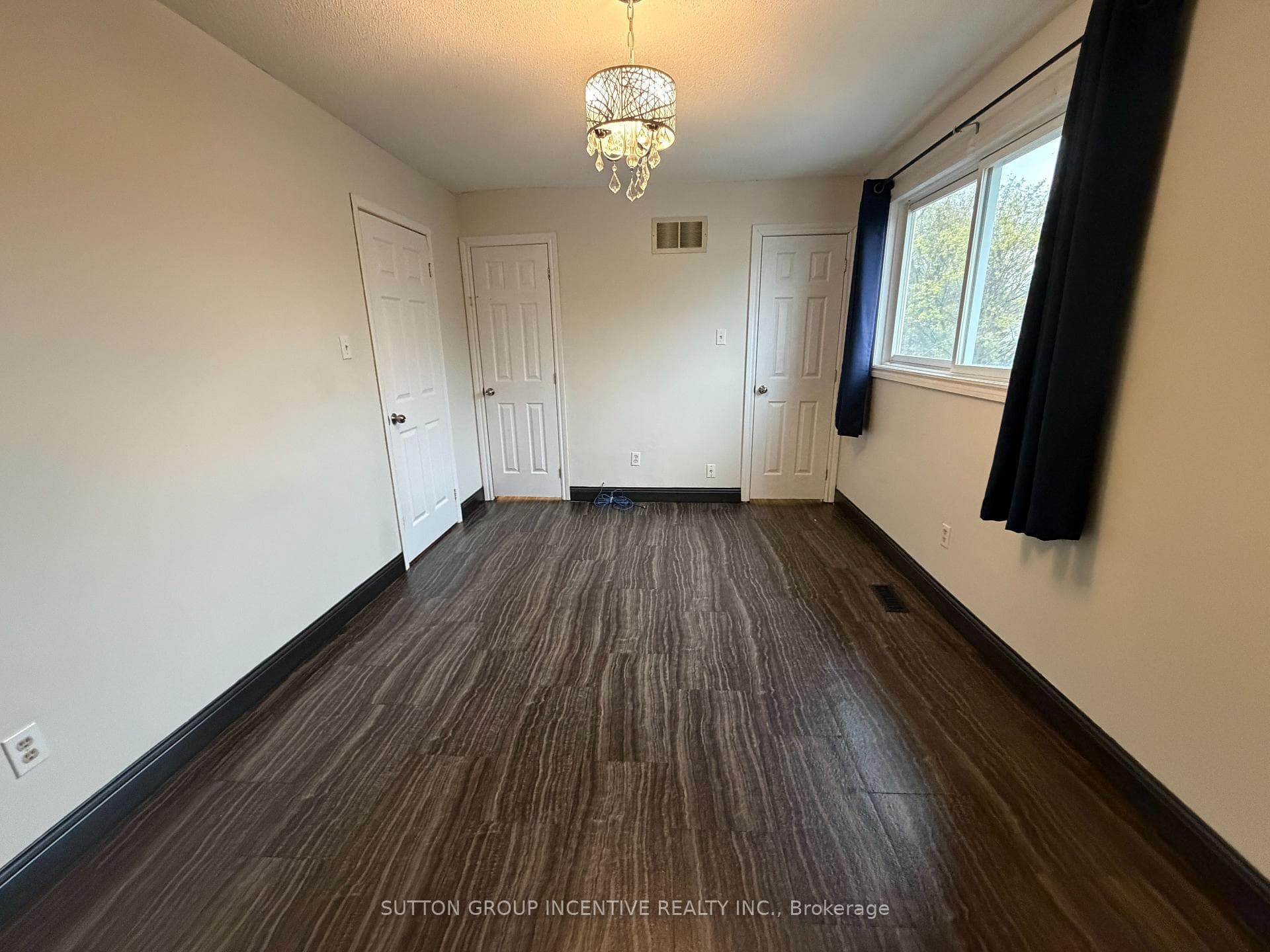 90 Moon Drive photo 14
