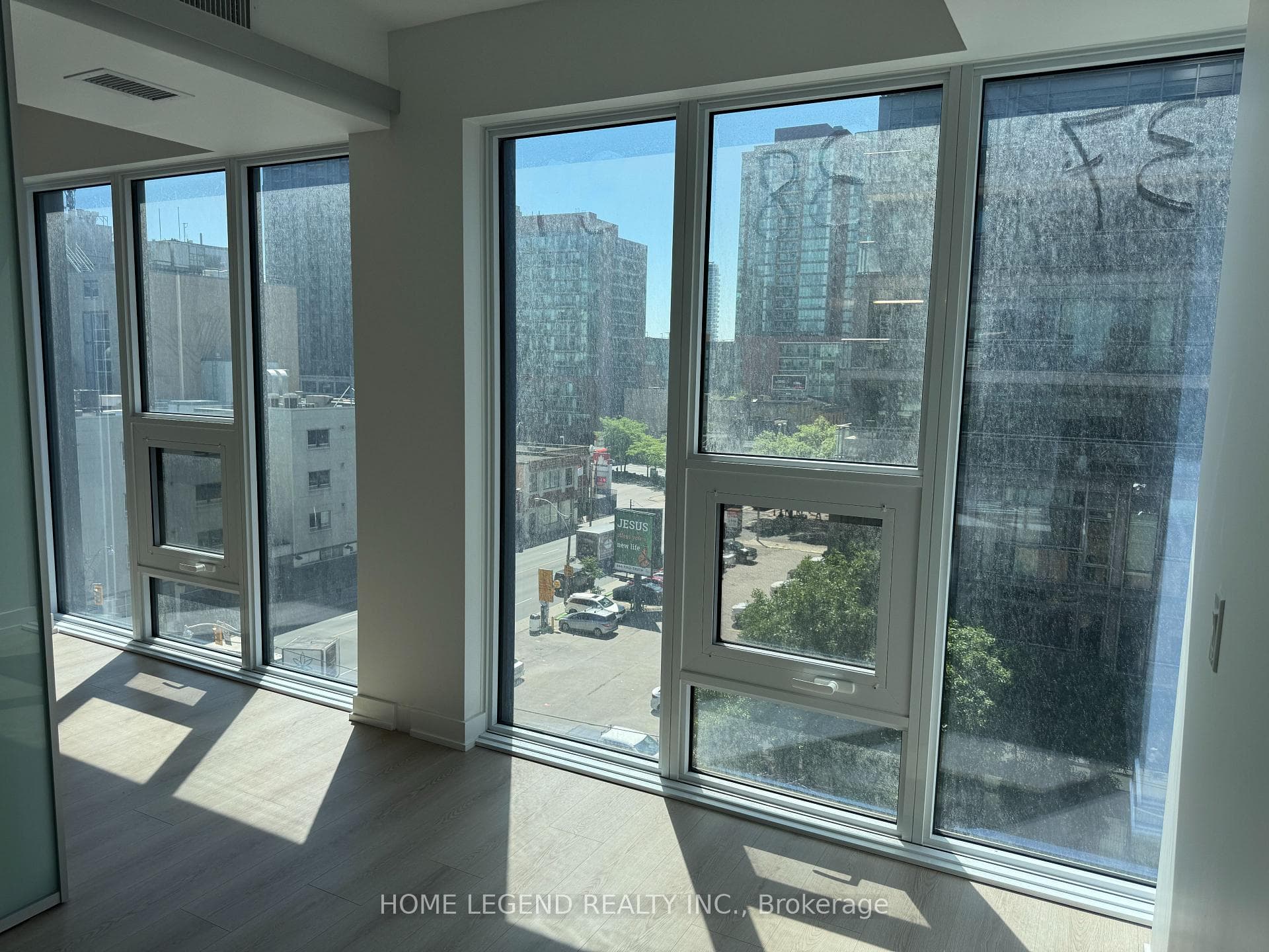 100 Queen Street Unit 705 photo 13