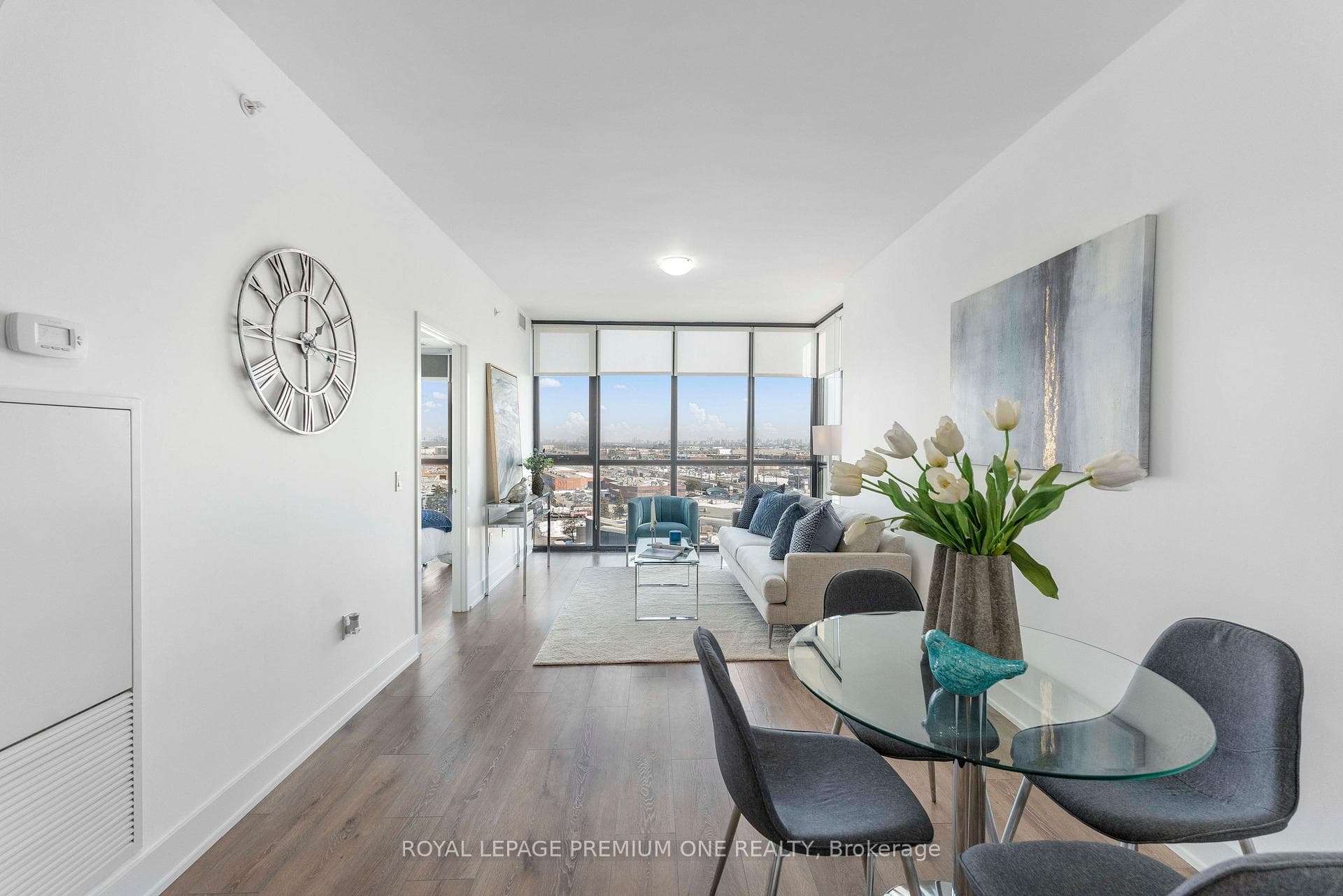 2908 Highway 7 Road Unit 901 photo 13