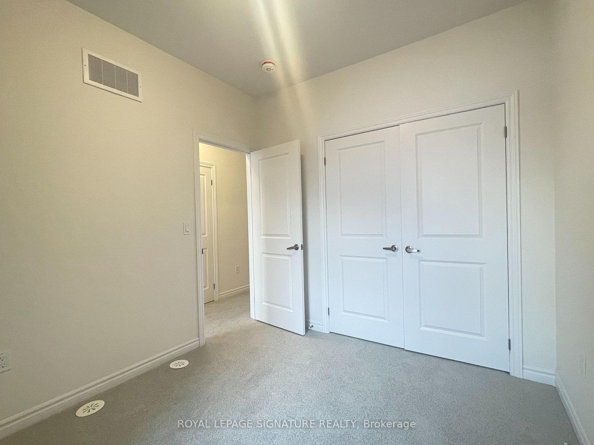 134 Wascana Road photo 8
