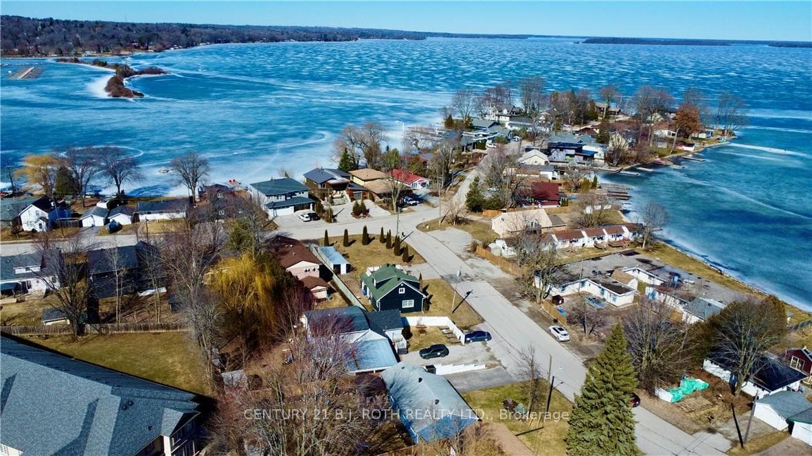 119 DAVEY Drive photo 8