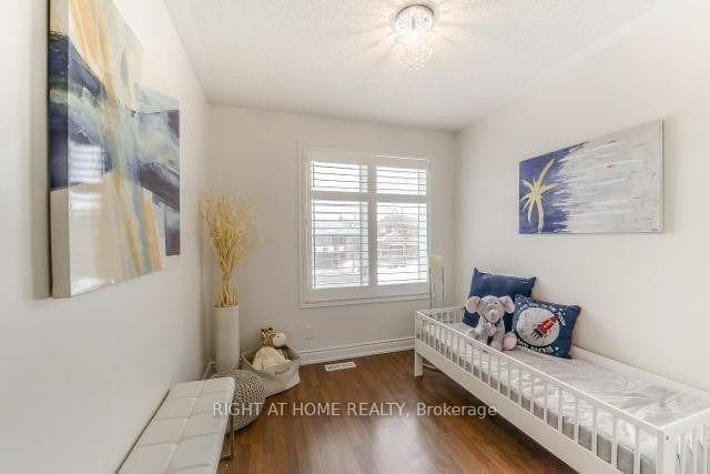 5 Richgrove Drive Unit 104 photo 10