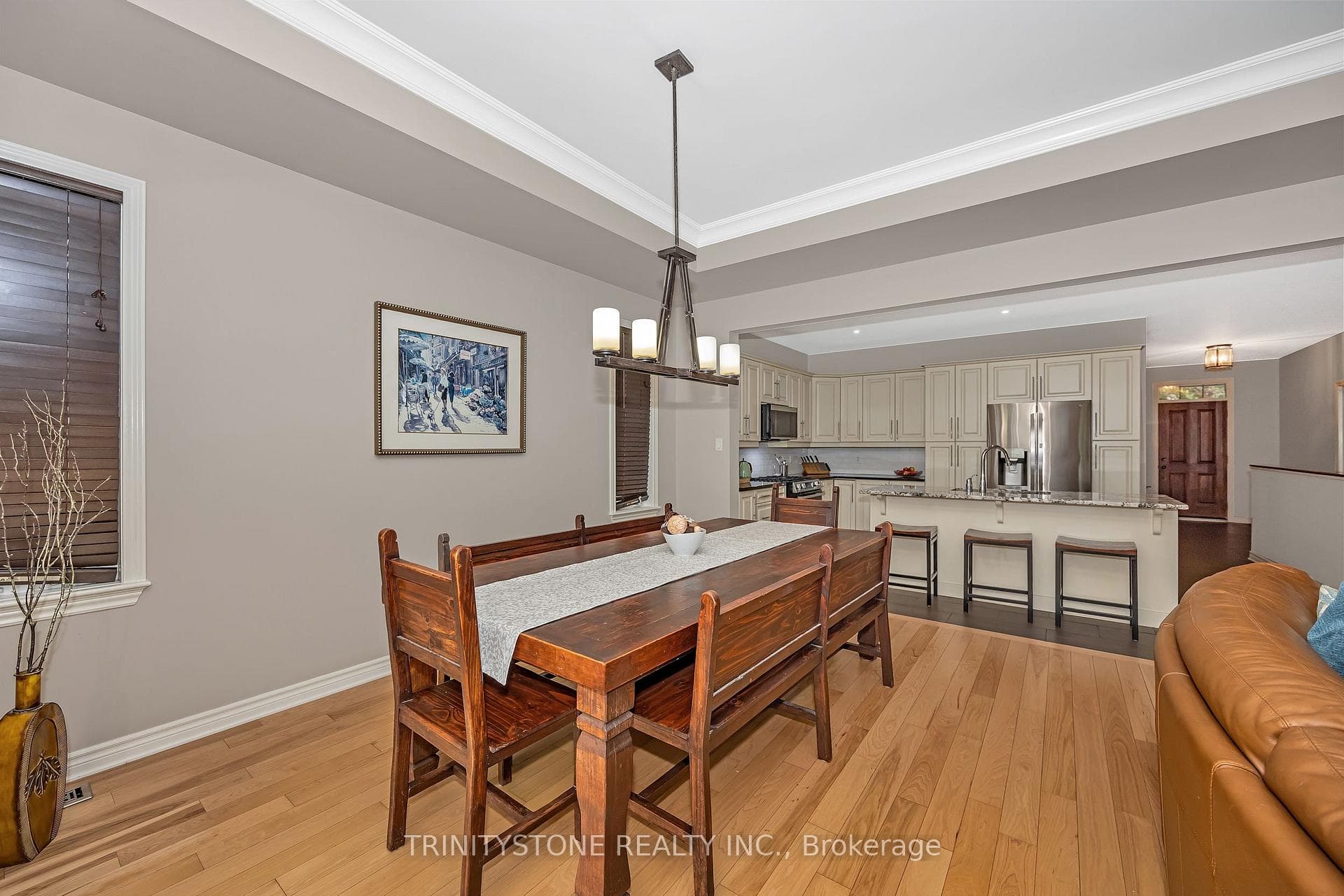 452 Landswood Way photo 18