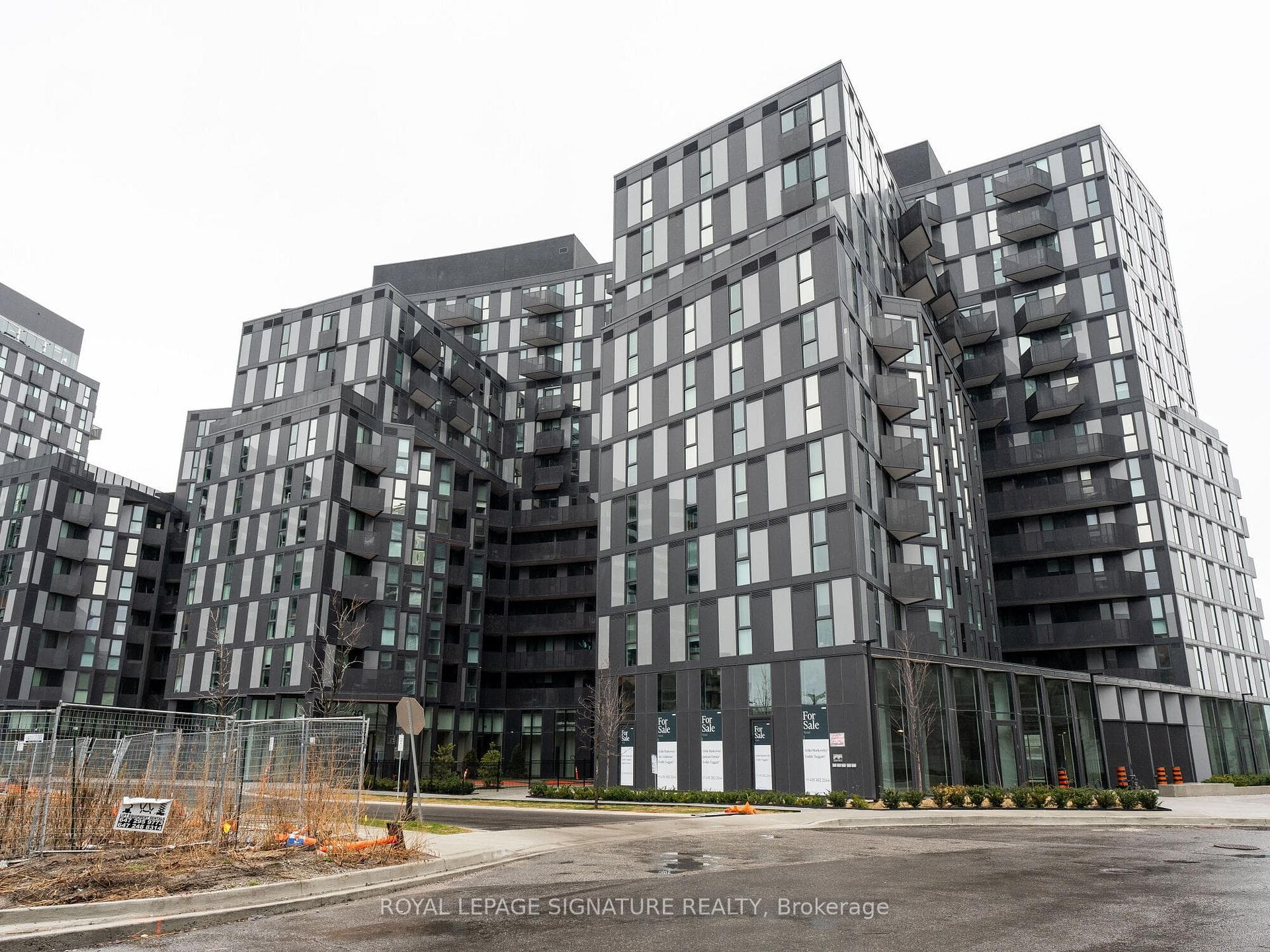 30 Tretti Way Unit 1009 photo 1