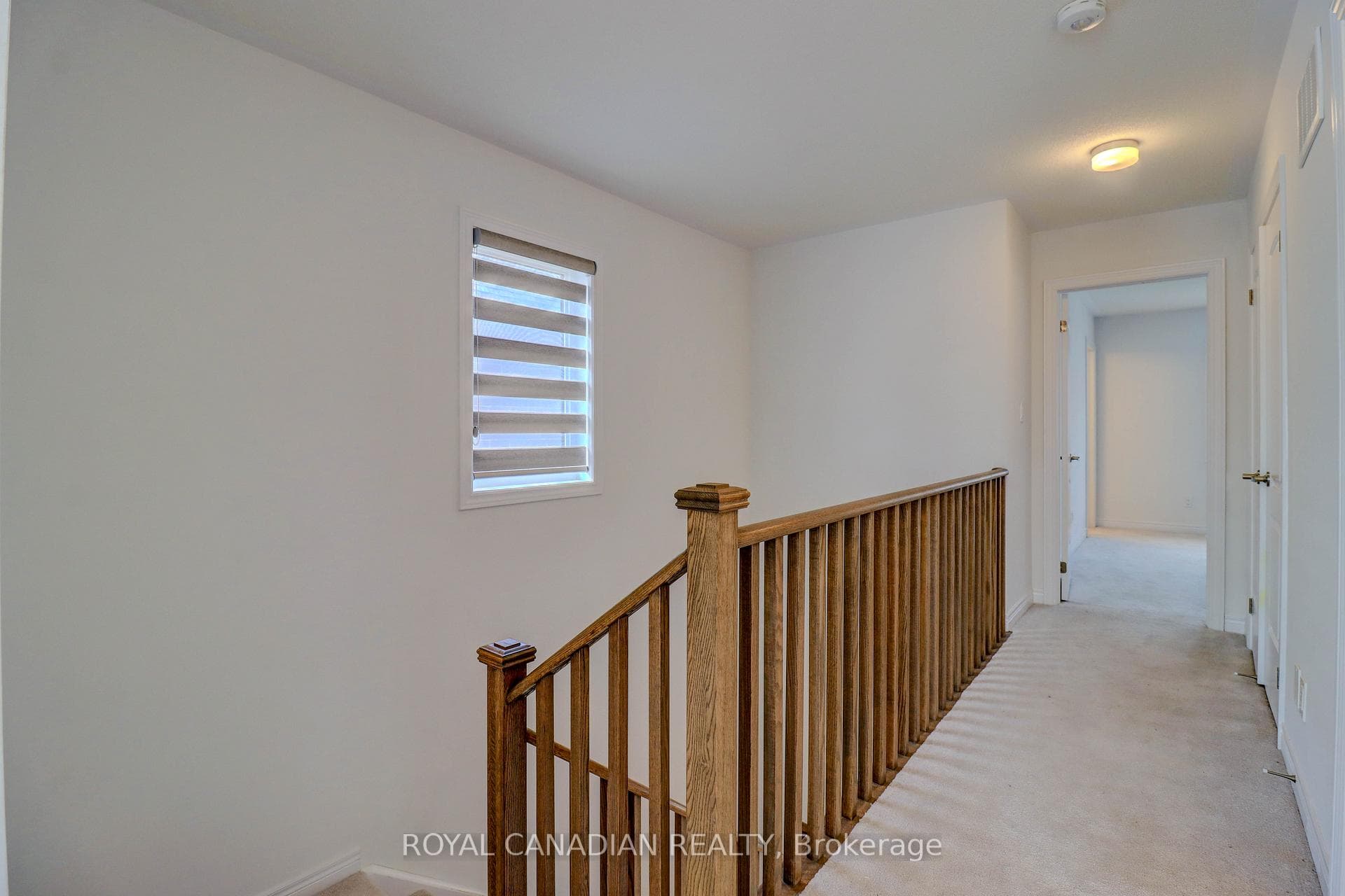 2015 Verne Bowen Street photo 12