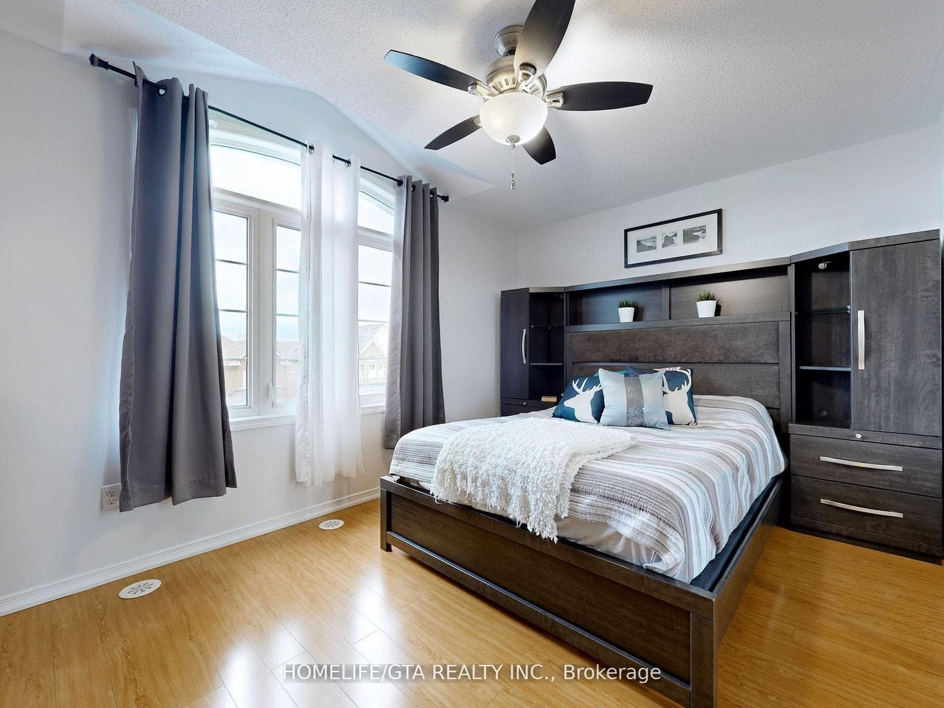 105 Chokecherry Crescent photo 15