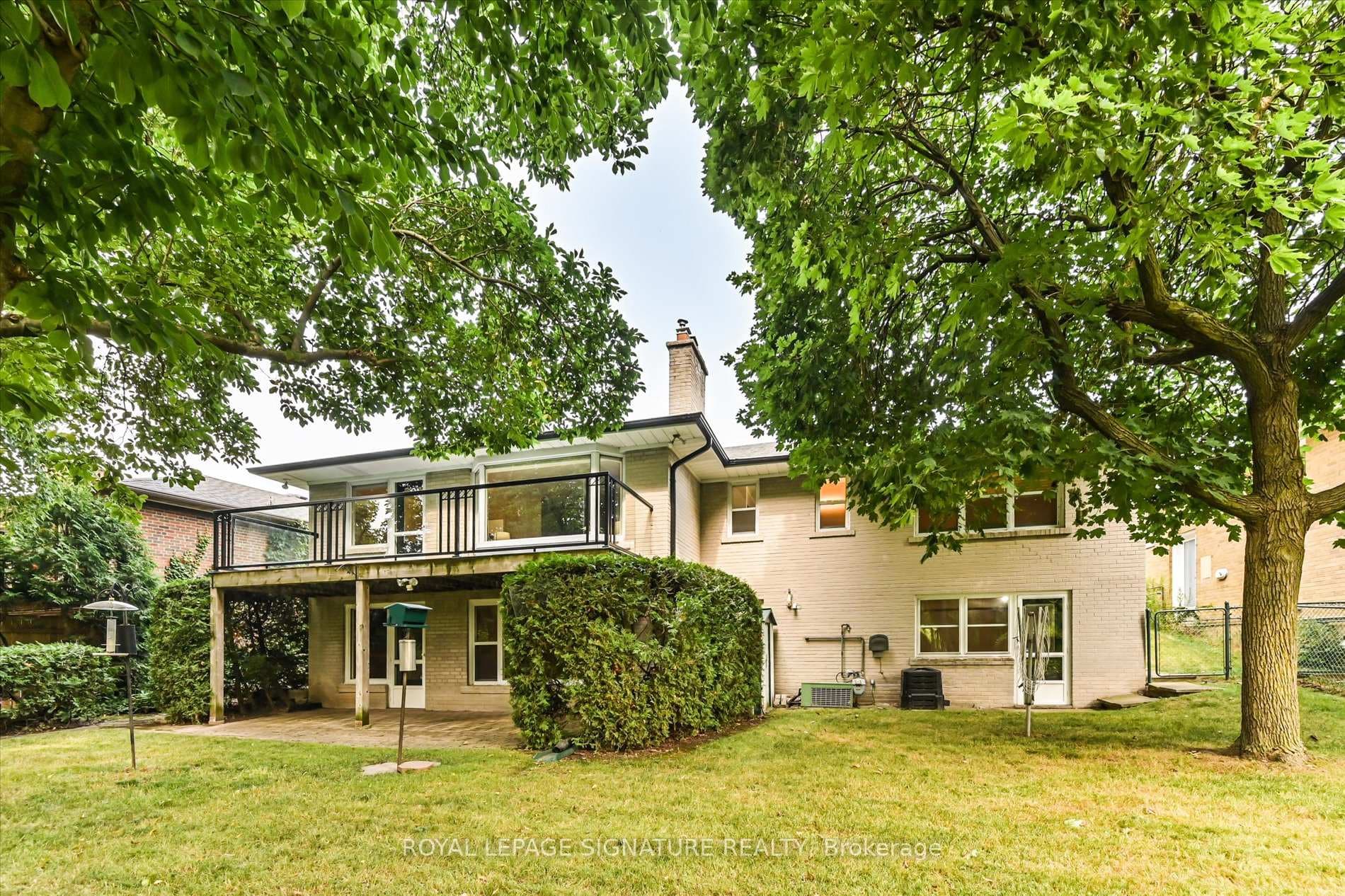 143 Sweeney Drive photo 31
