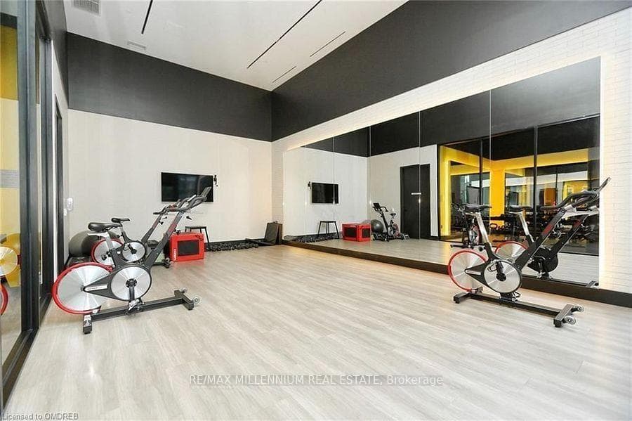 35 Rolling Mills Road Unit S452 photo 16