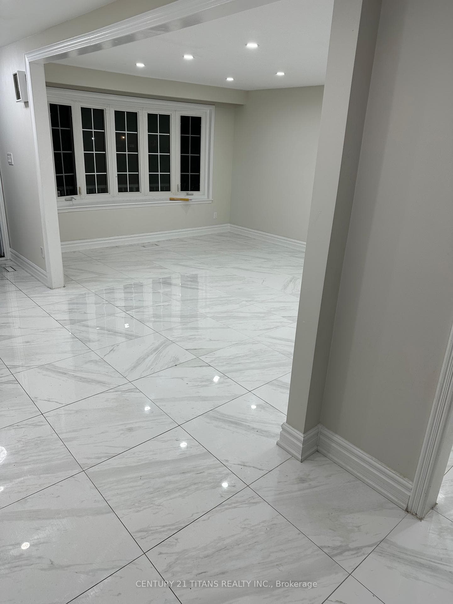 30 Clements Road photo 9