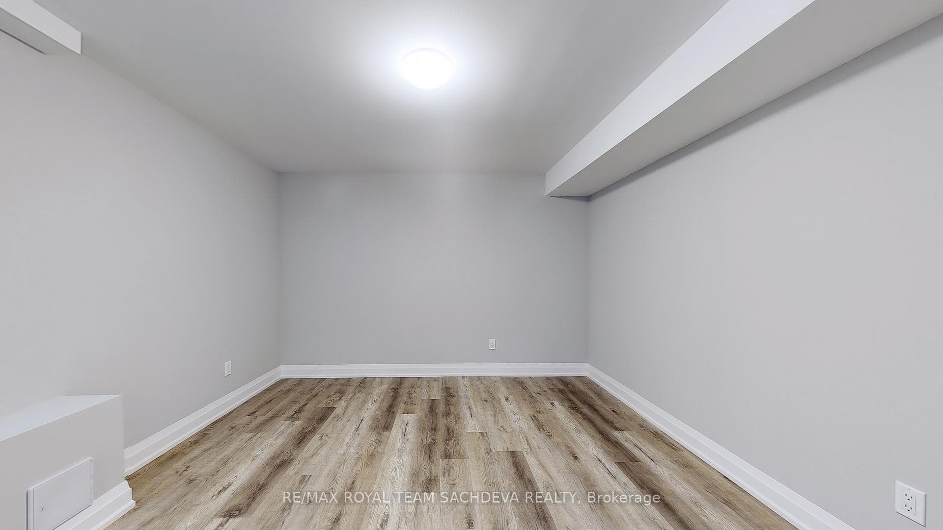 36 Kennett Drive photo 11