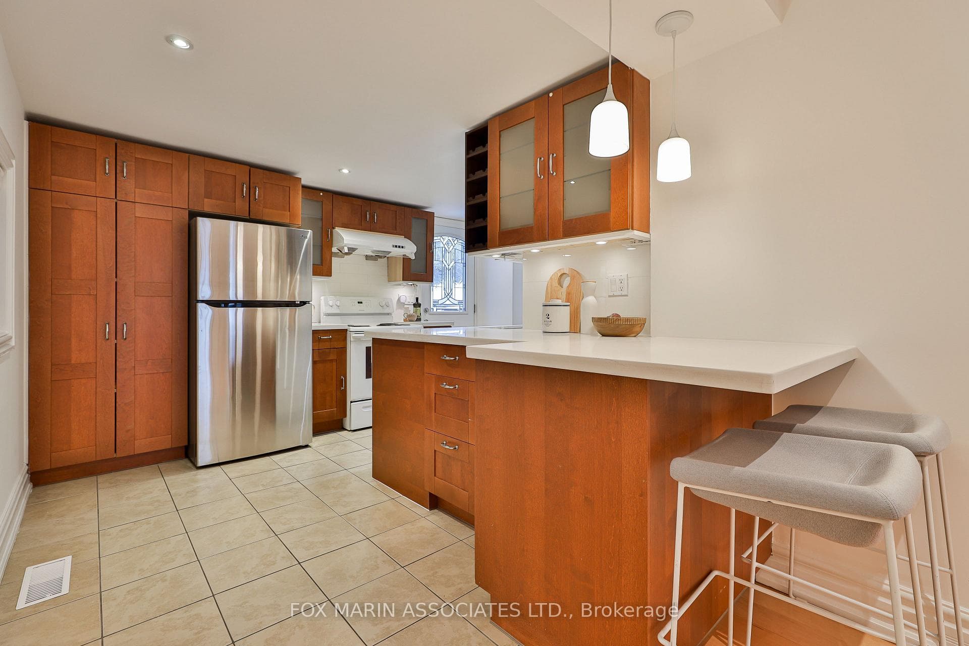 147 Kitchener Avenue photo 13