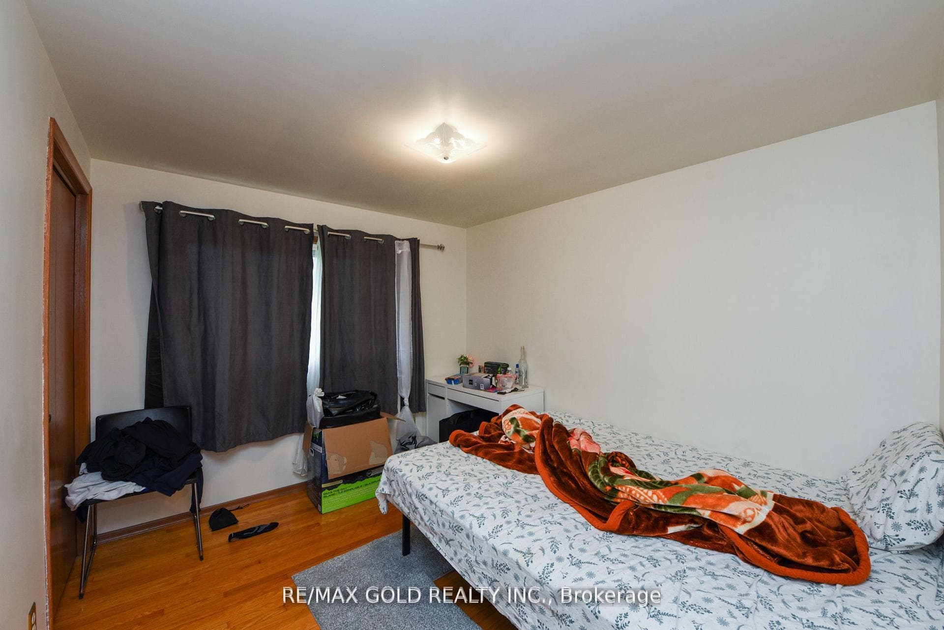 769 Stone Road photo 34