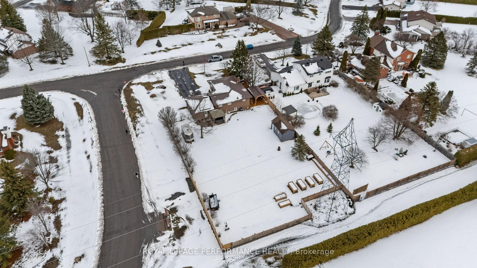 7028 Shadow Ridge Drive photo 39
