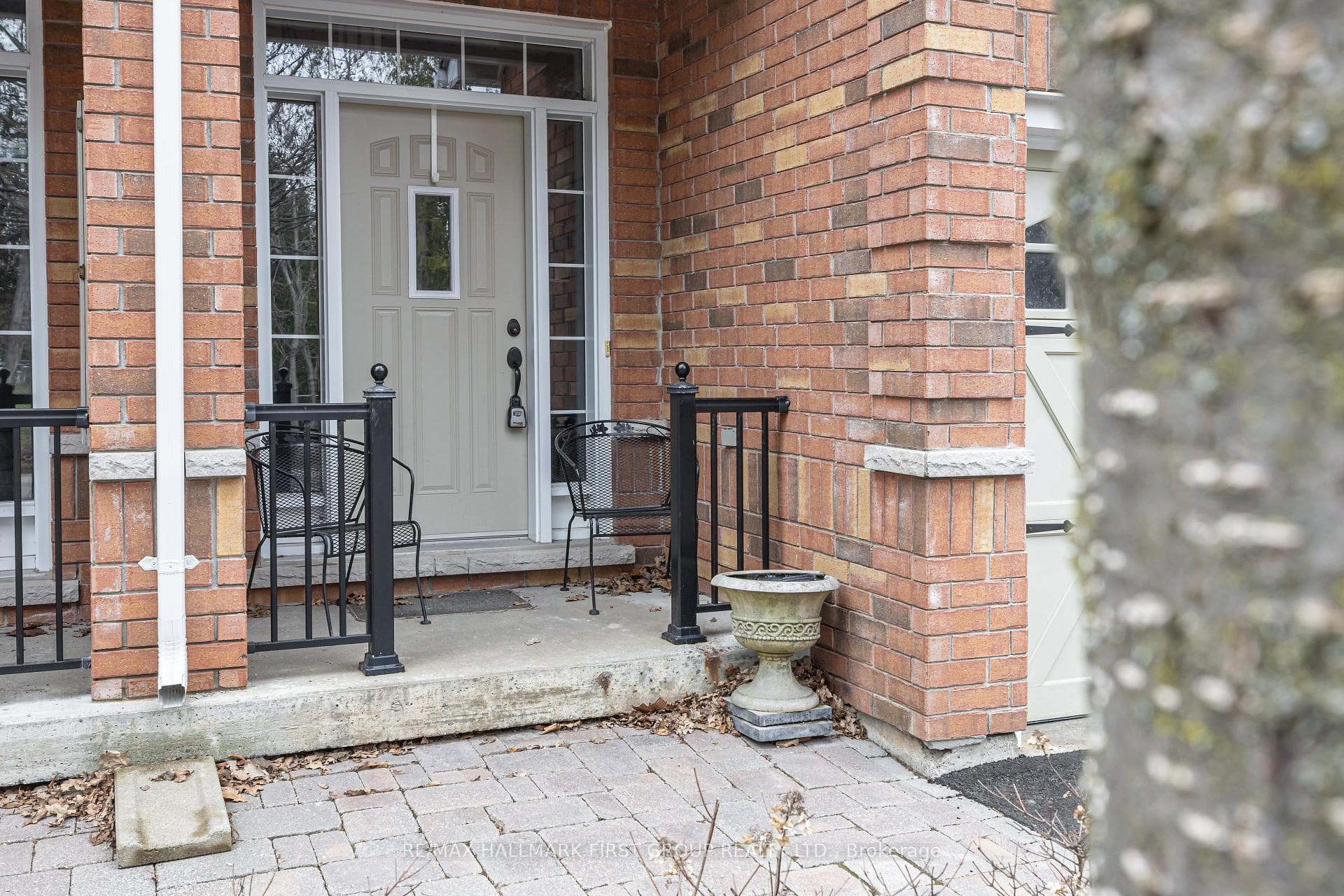300 D'Arcy St Cobourg #101
