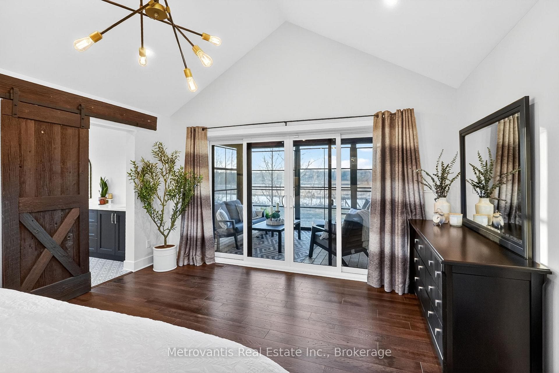699 River Road photo 21