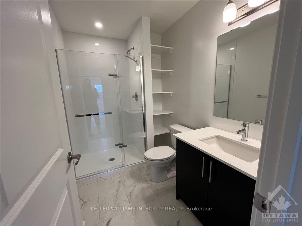 552 TAHOE Heights photo 10
