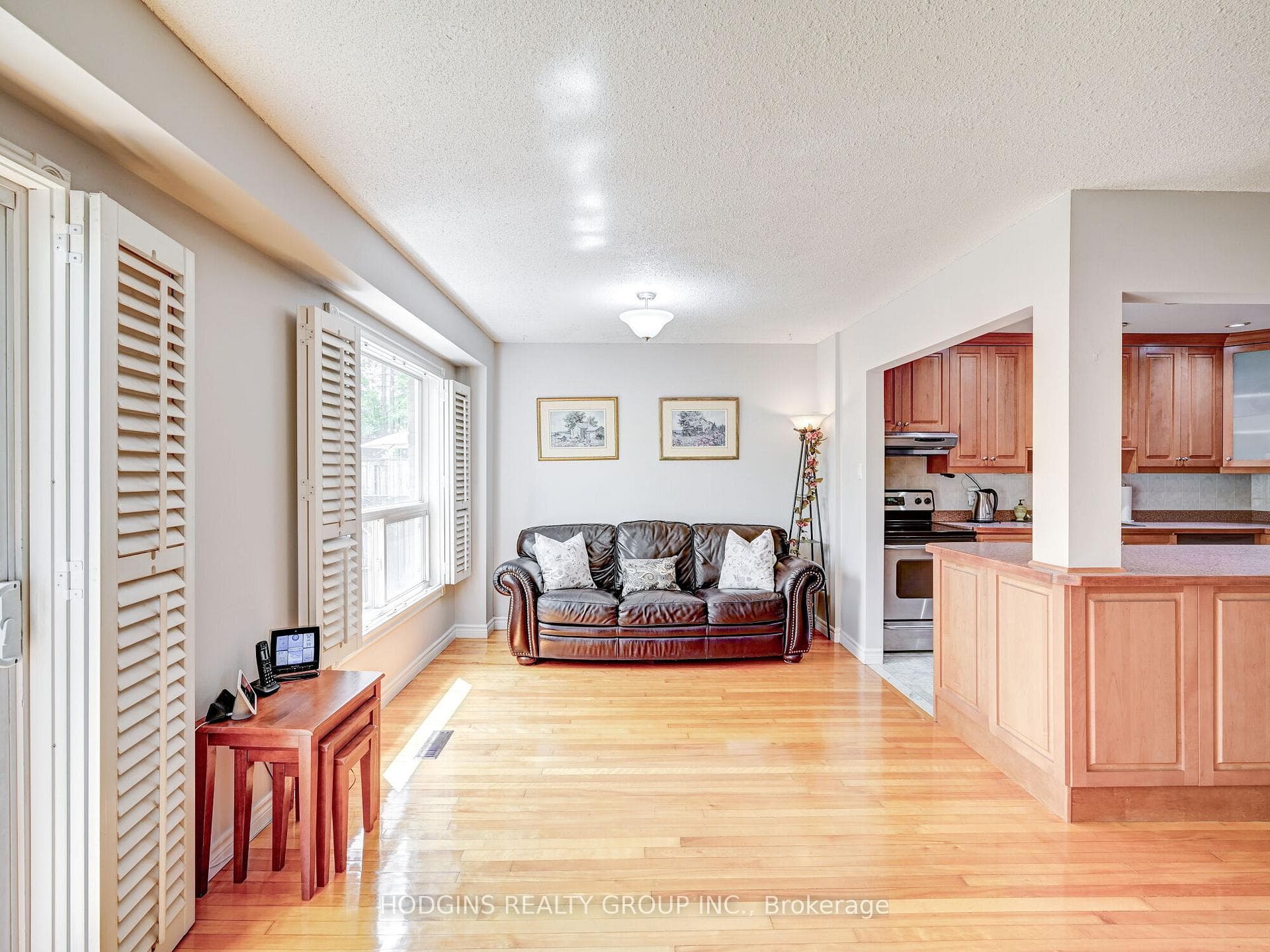 3380 South Millway N/A Unit 23 photo 9