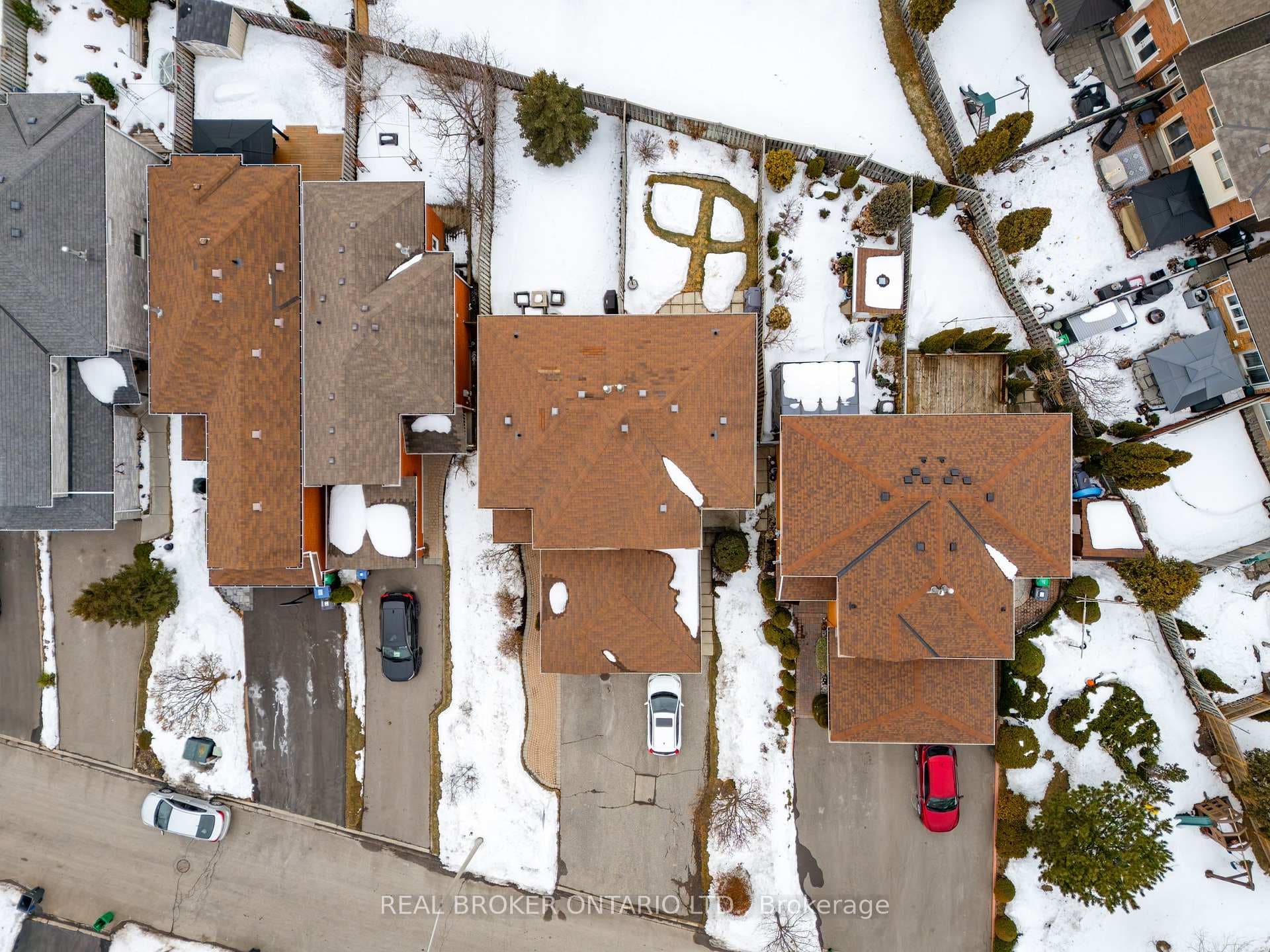 3811 Cedar Hedge Rise photo 43