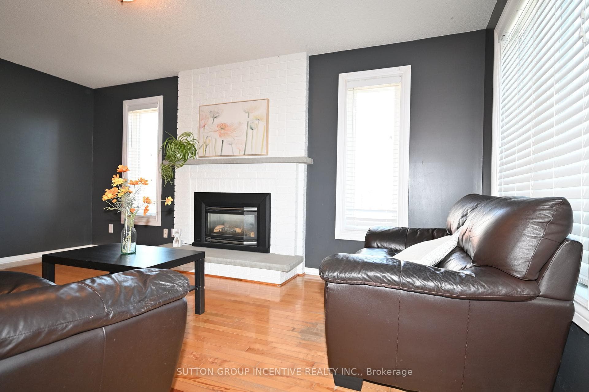 98 CARDINAL Street photo 18
