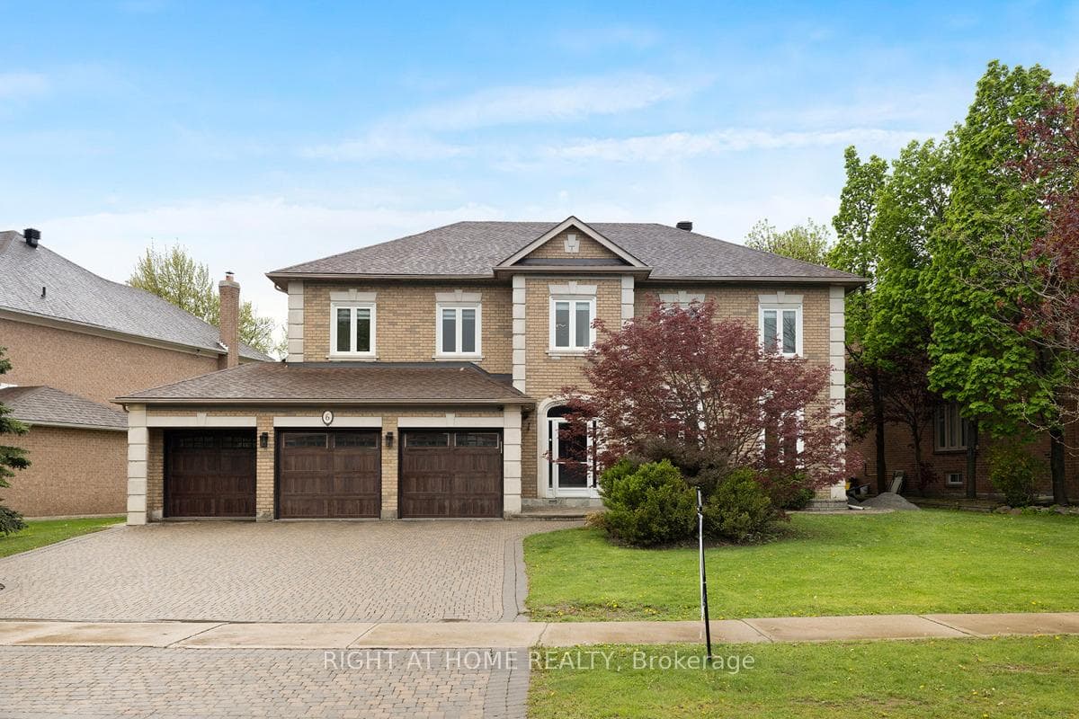 6 Dewbourne Avenue photo 2