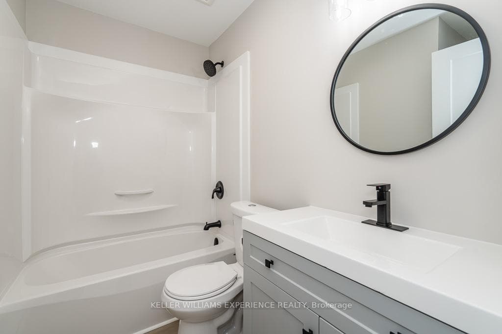 767 Second Avenue Unit 3 photo 6
