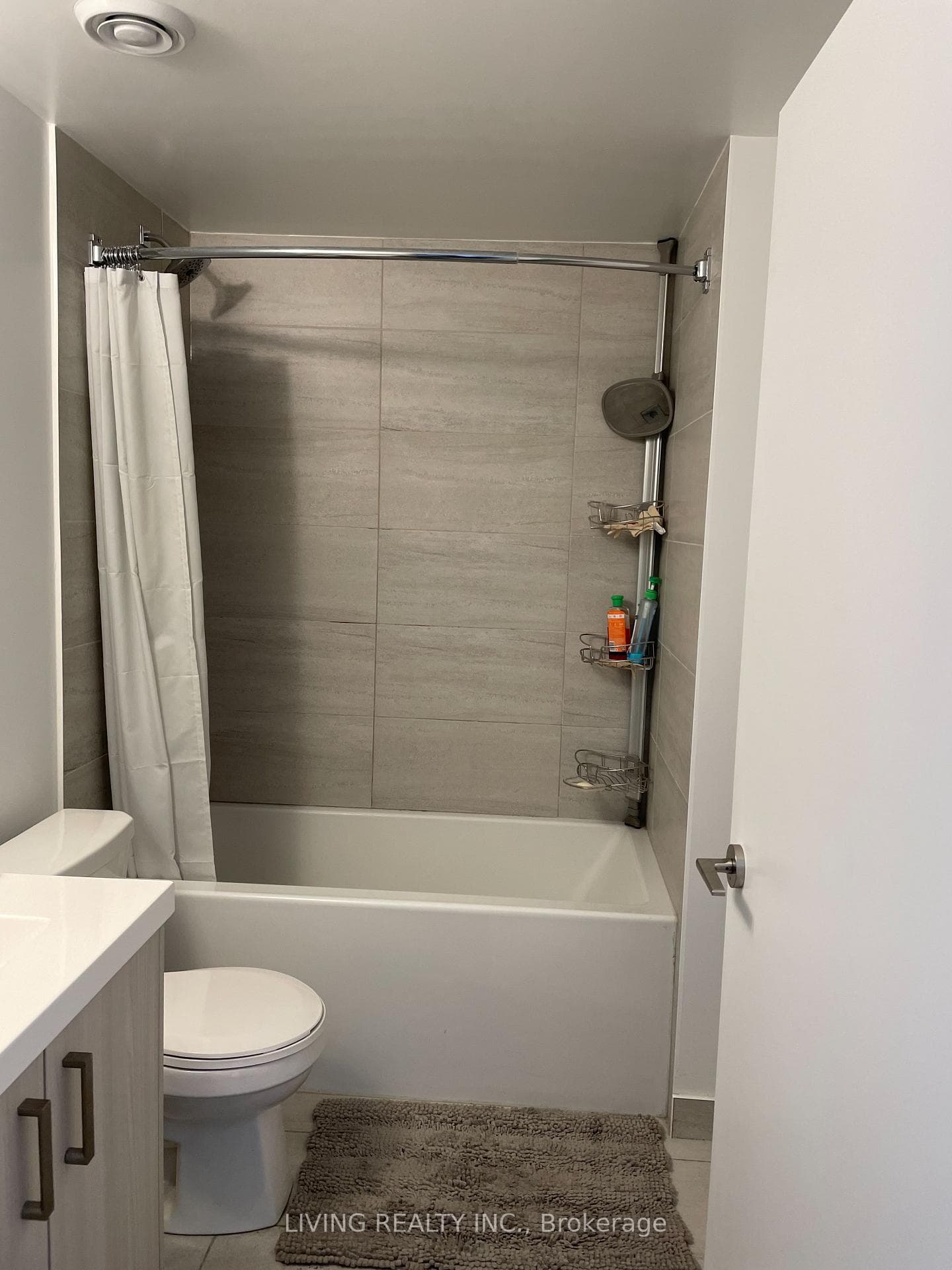 77 Mutual Street Unit 1007 photo 10