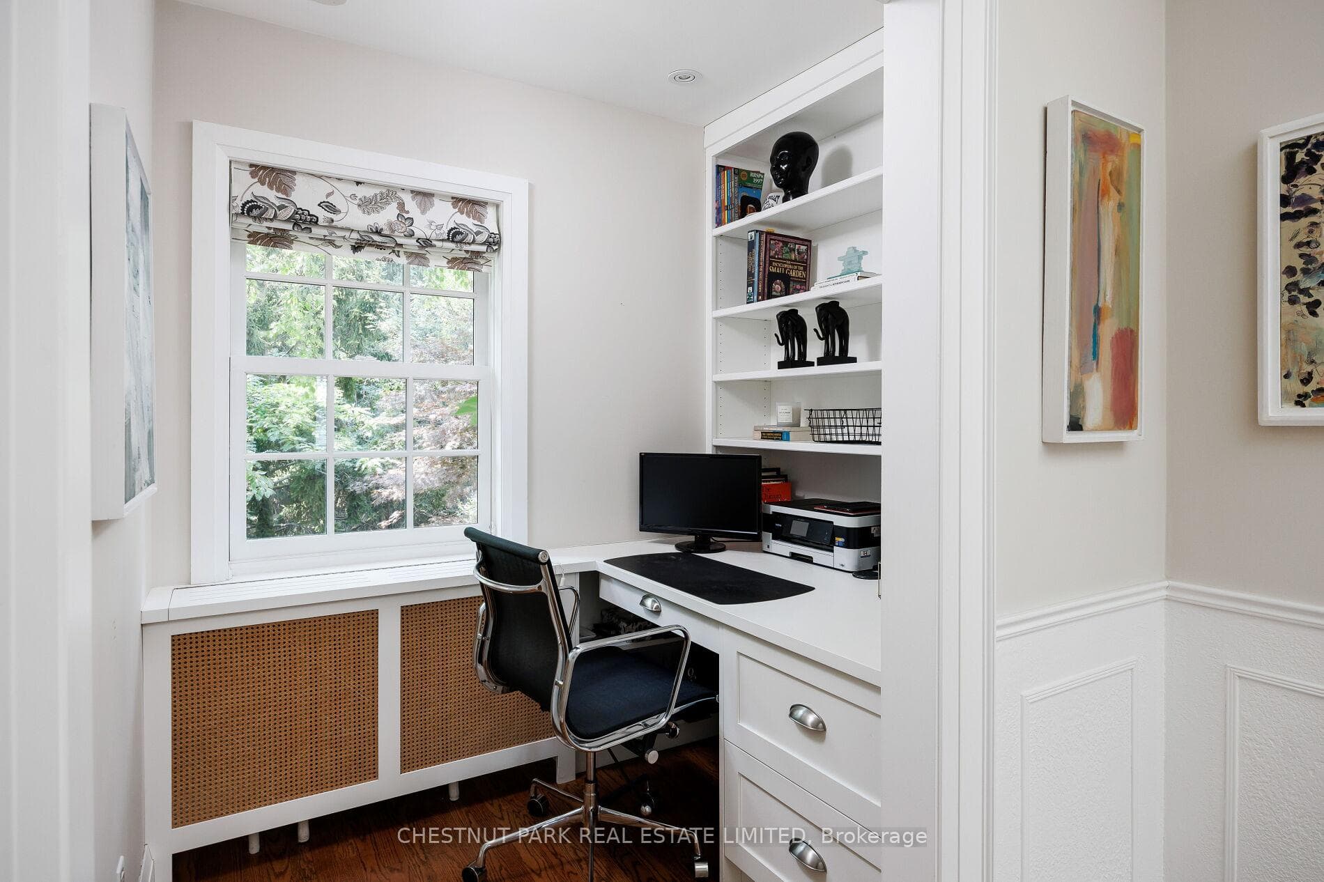 270 Oriole Parkway photo 37