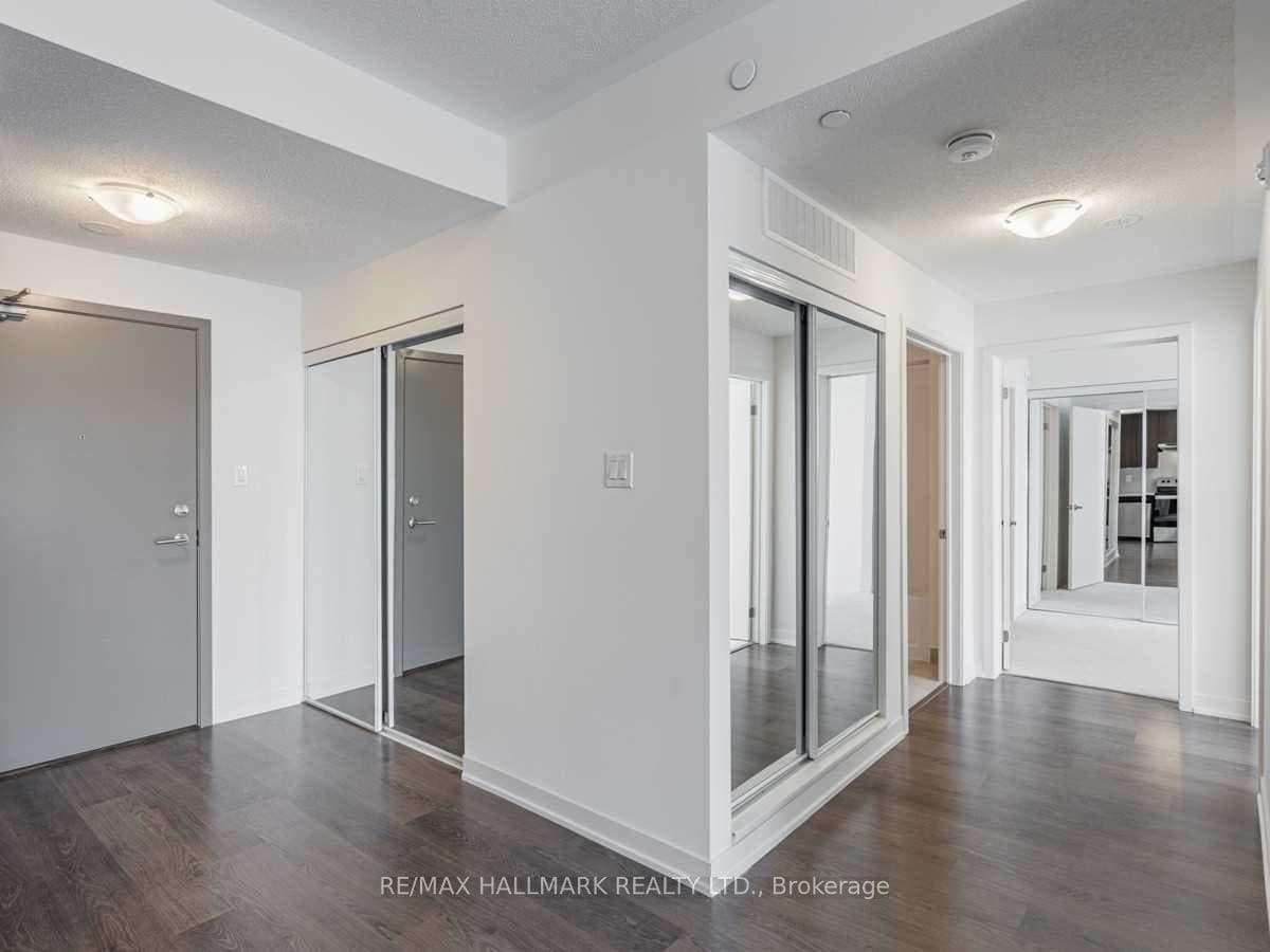 20 Orchid Place Drive Unit 306 photo 4
