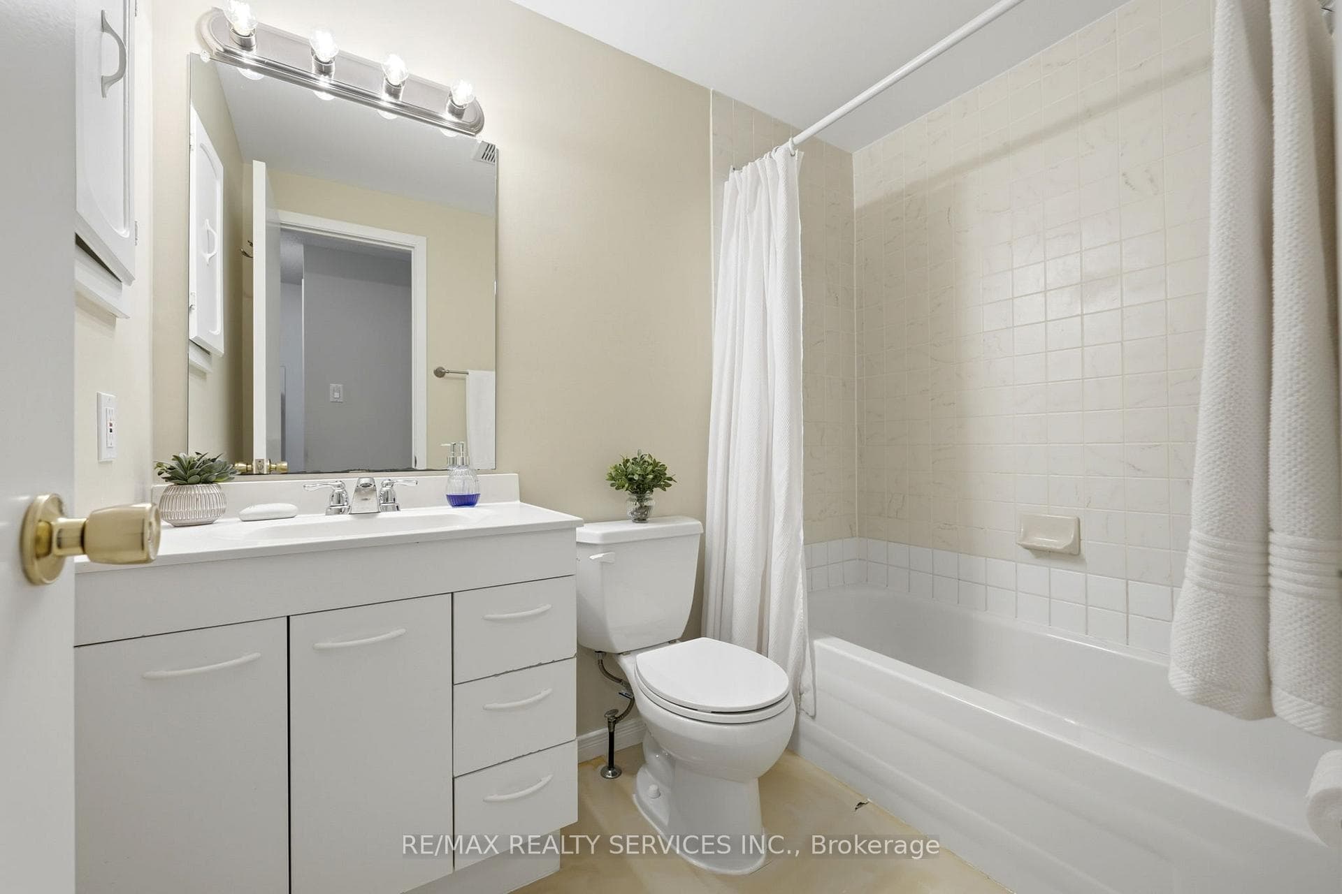 2081 South Millway N/A photo 32