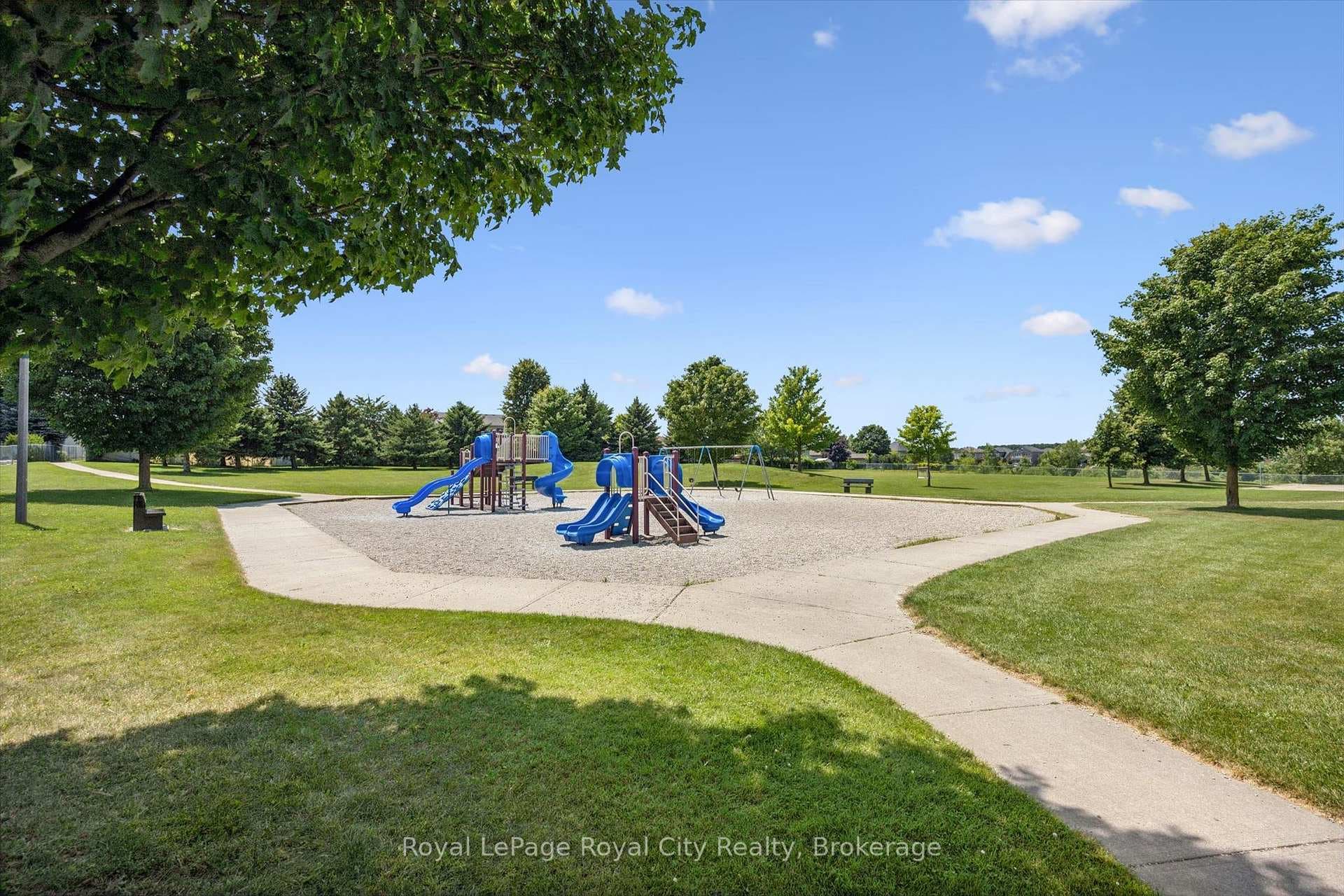 291 Bamford Drive photo 40