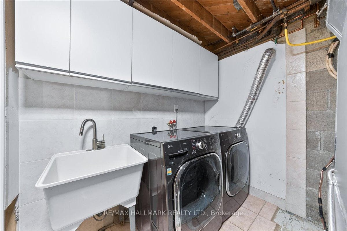 25 Fenley Drive photo 19