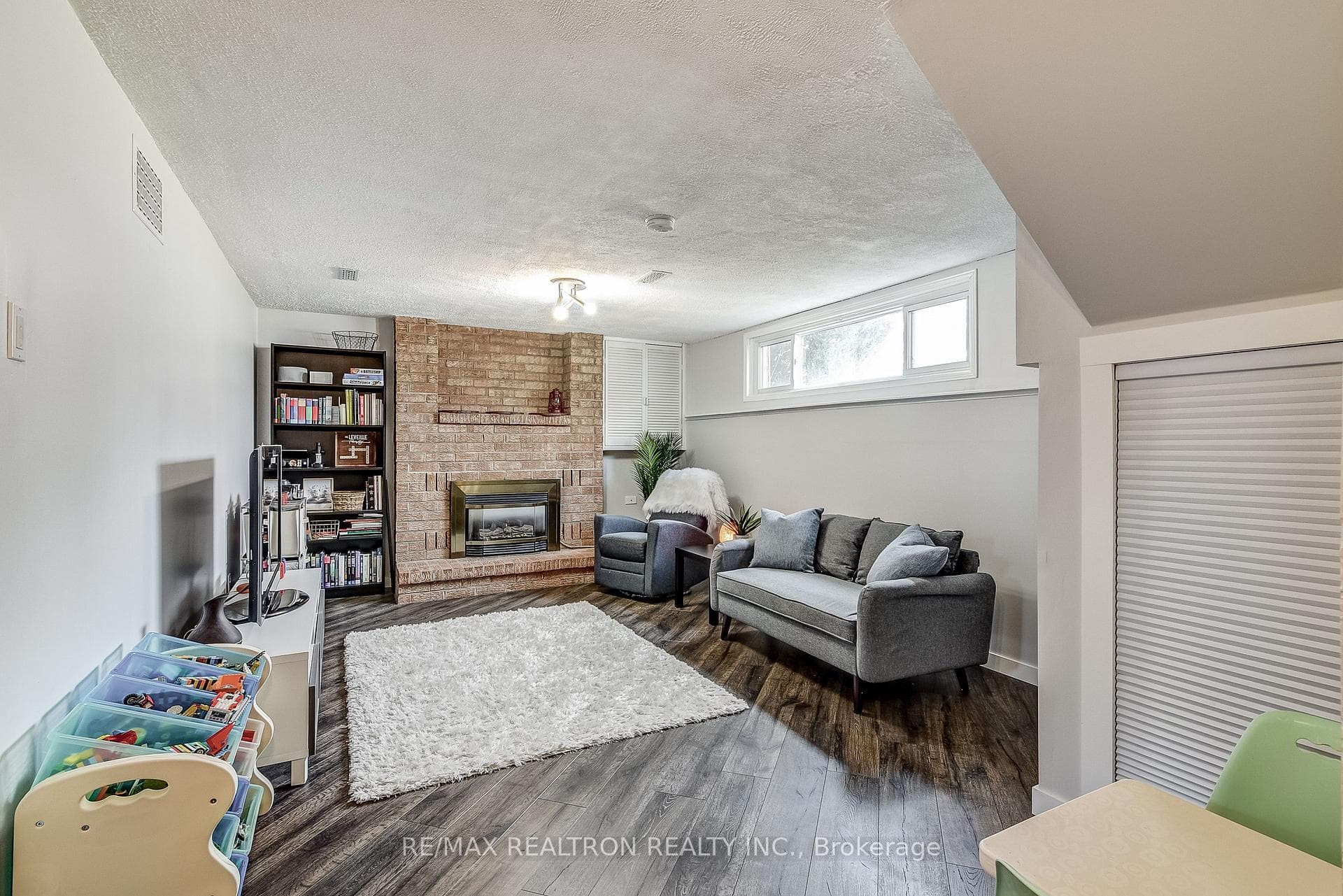 109 Oriole Drive photo 22