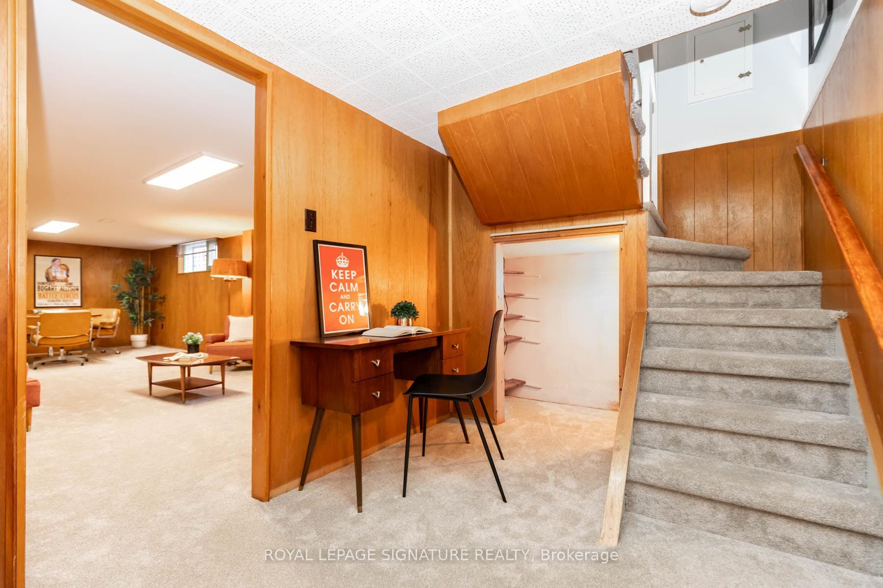732 Danforth Road photo 27