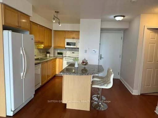 80 Harrison Garden Boulevard Unit 1325 photo 12