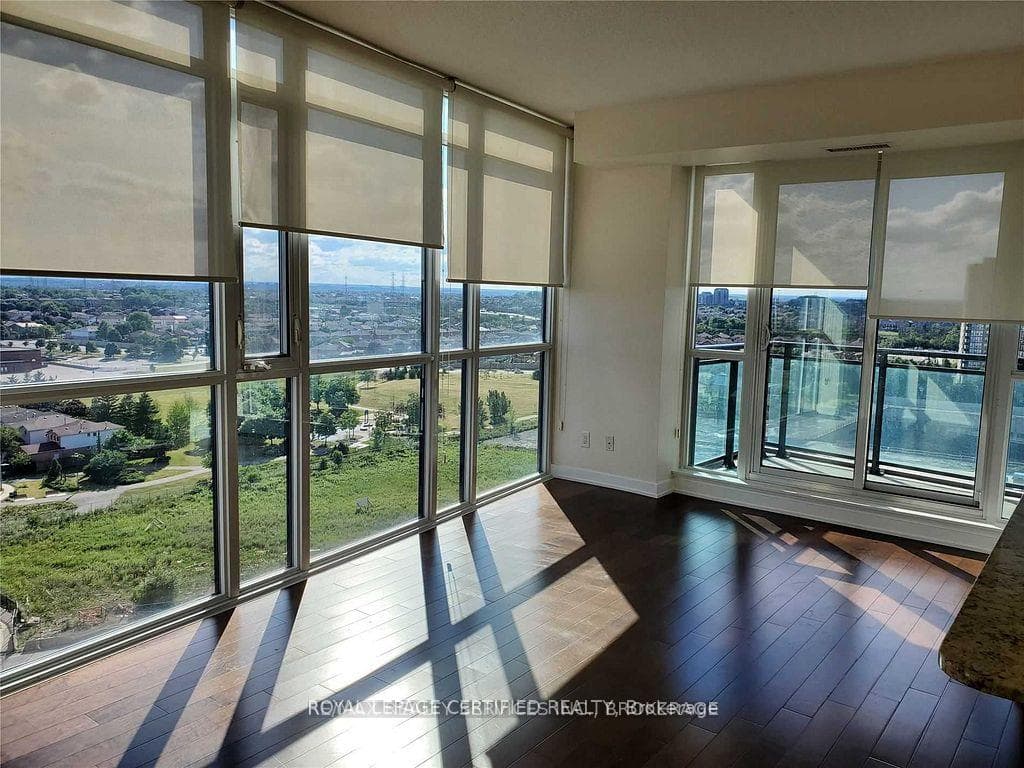 4099 Brickstone Mews Unit 1106 photo 7