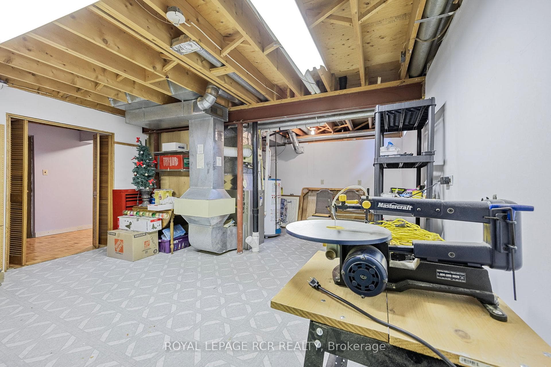 39 Passmore Avenue photo 30