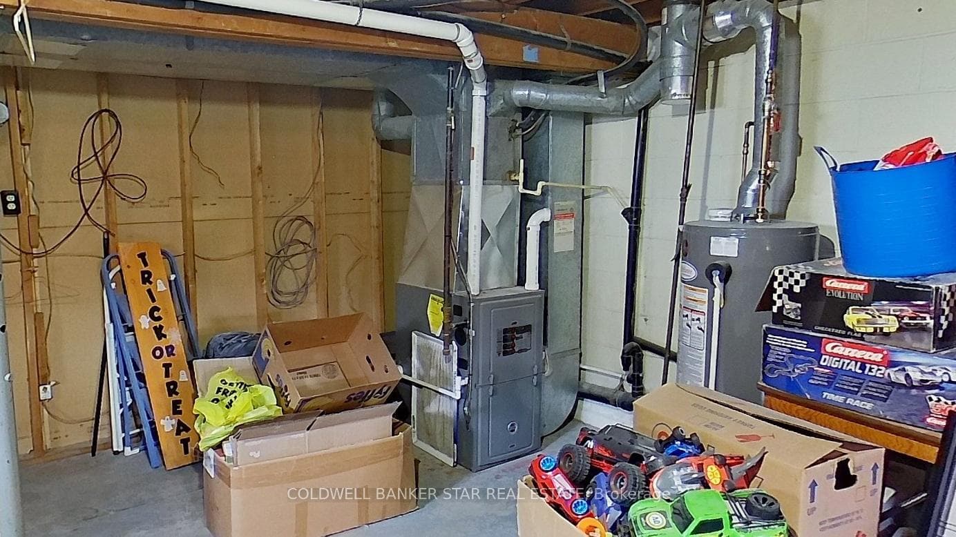 109 A Victoria Street photo 9