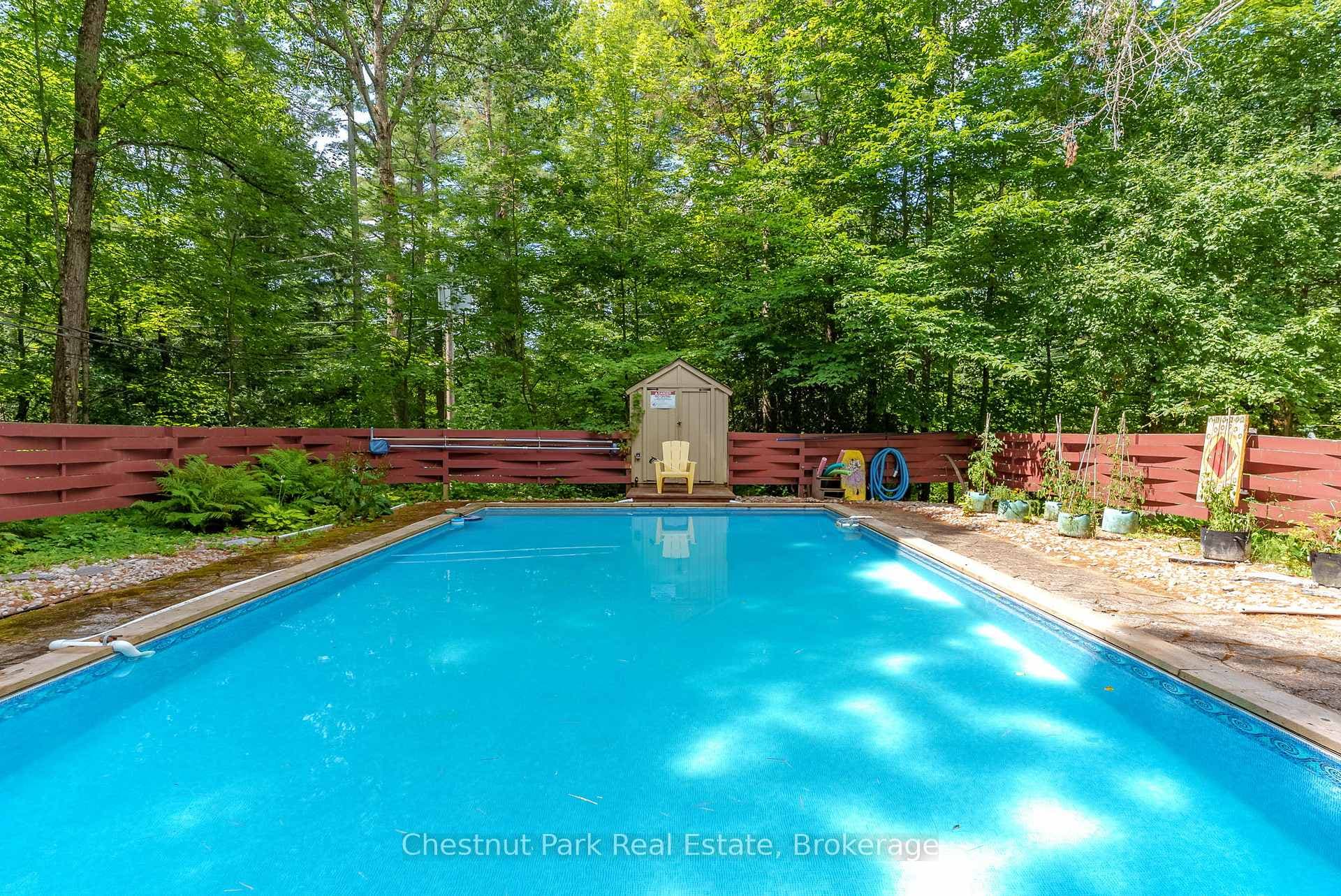869 Muskoka Road 10 N/A photo 17