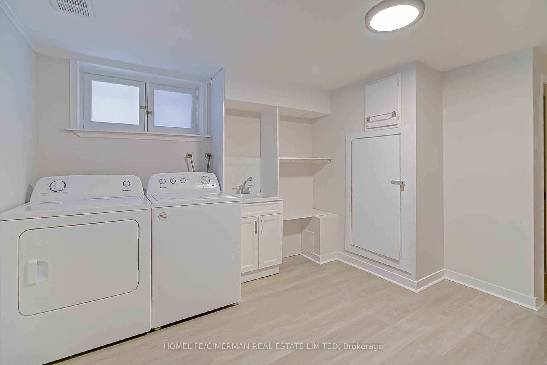 25 Sage Avenue photo 20