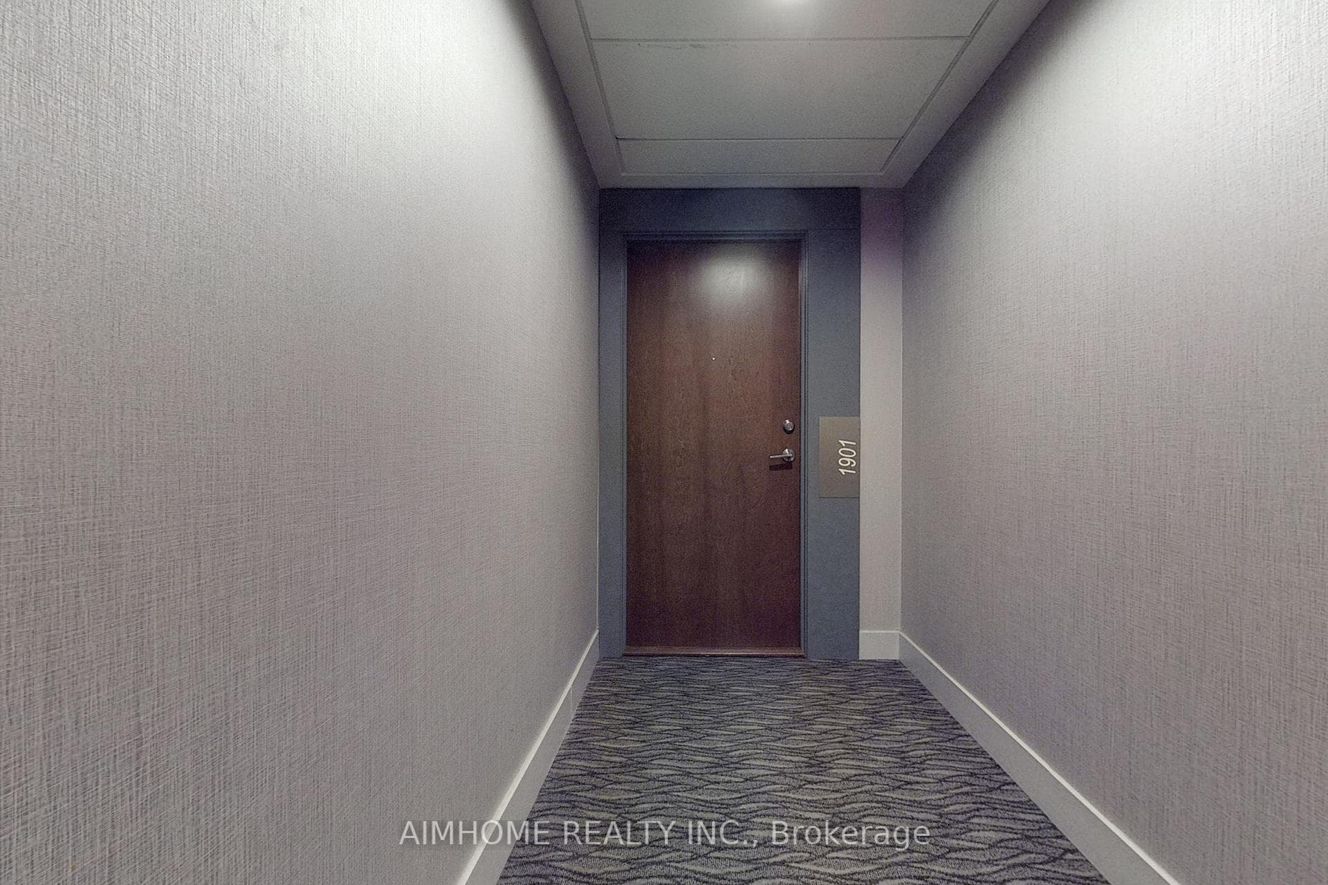 2200 Lake Shore Boulevard Unit 1901 photo 6