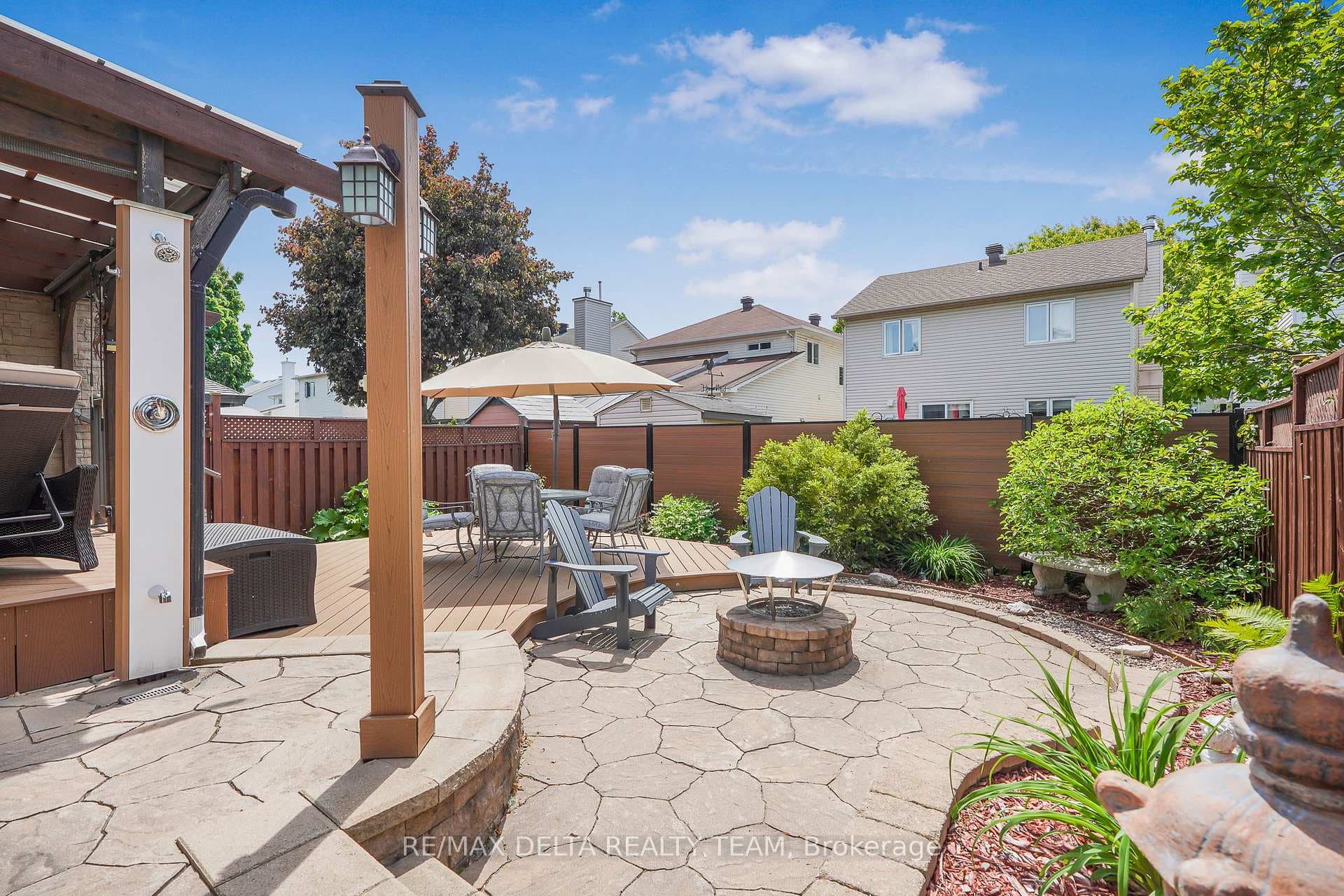 2040 Sunland Drive photo 29
