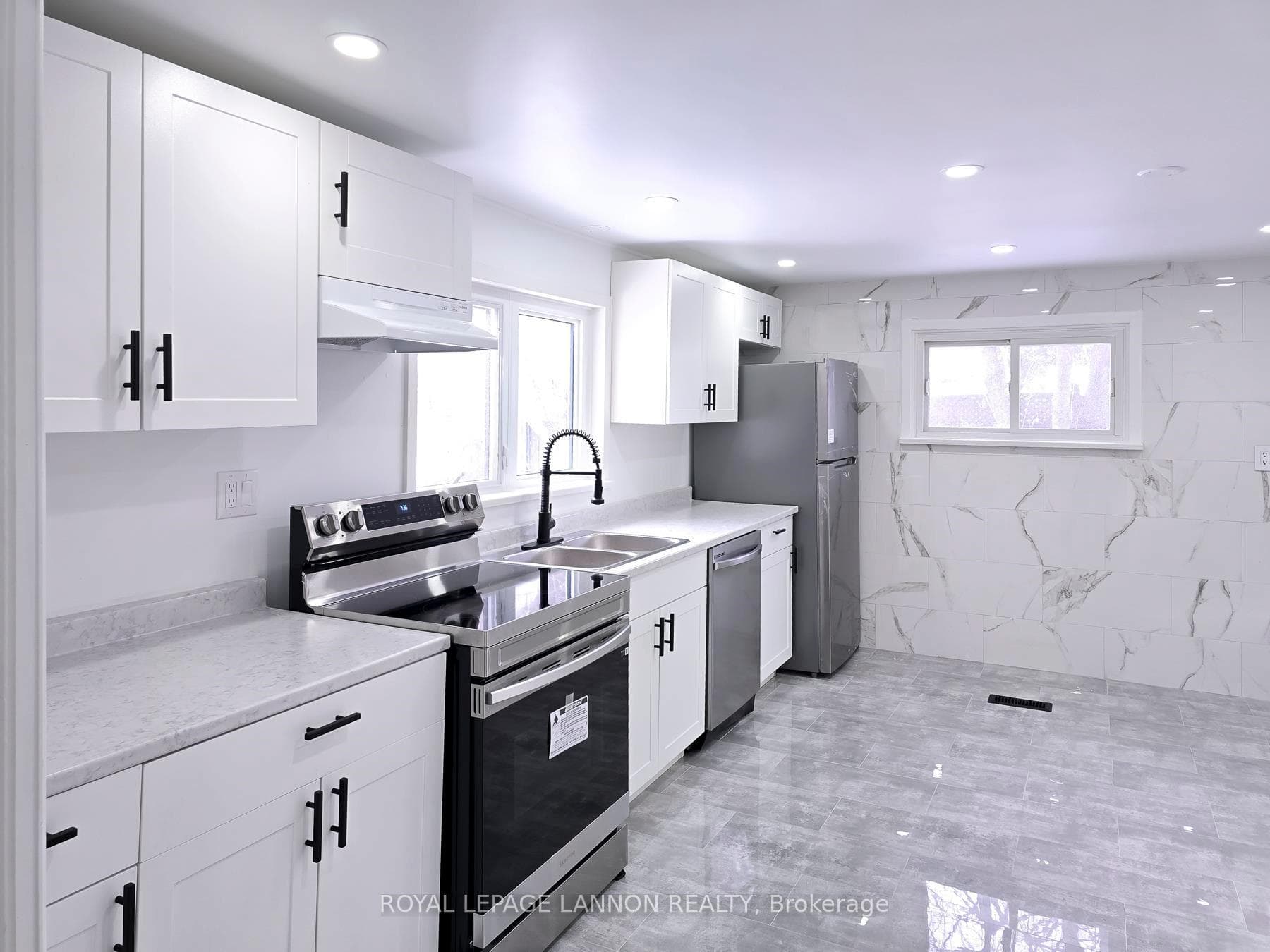 2129 Arthur Street photo 13