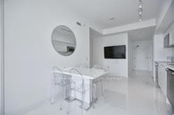 75 Queens Wharf Road Unit 4303 photo 5