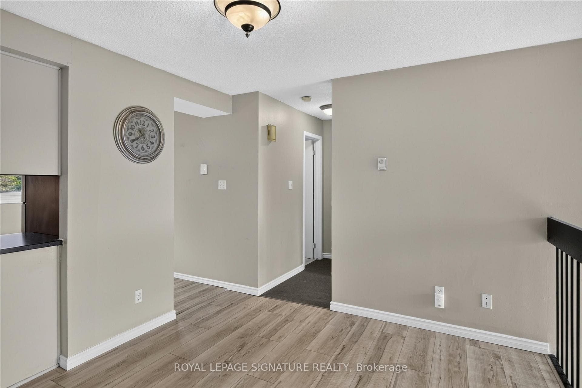 30 CHAMPLAIN Crescent Unit 36 photo 16