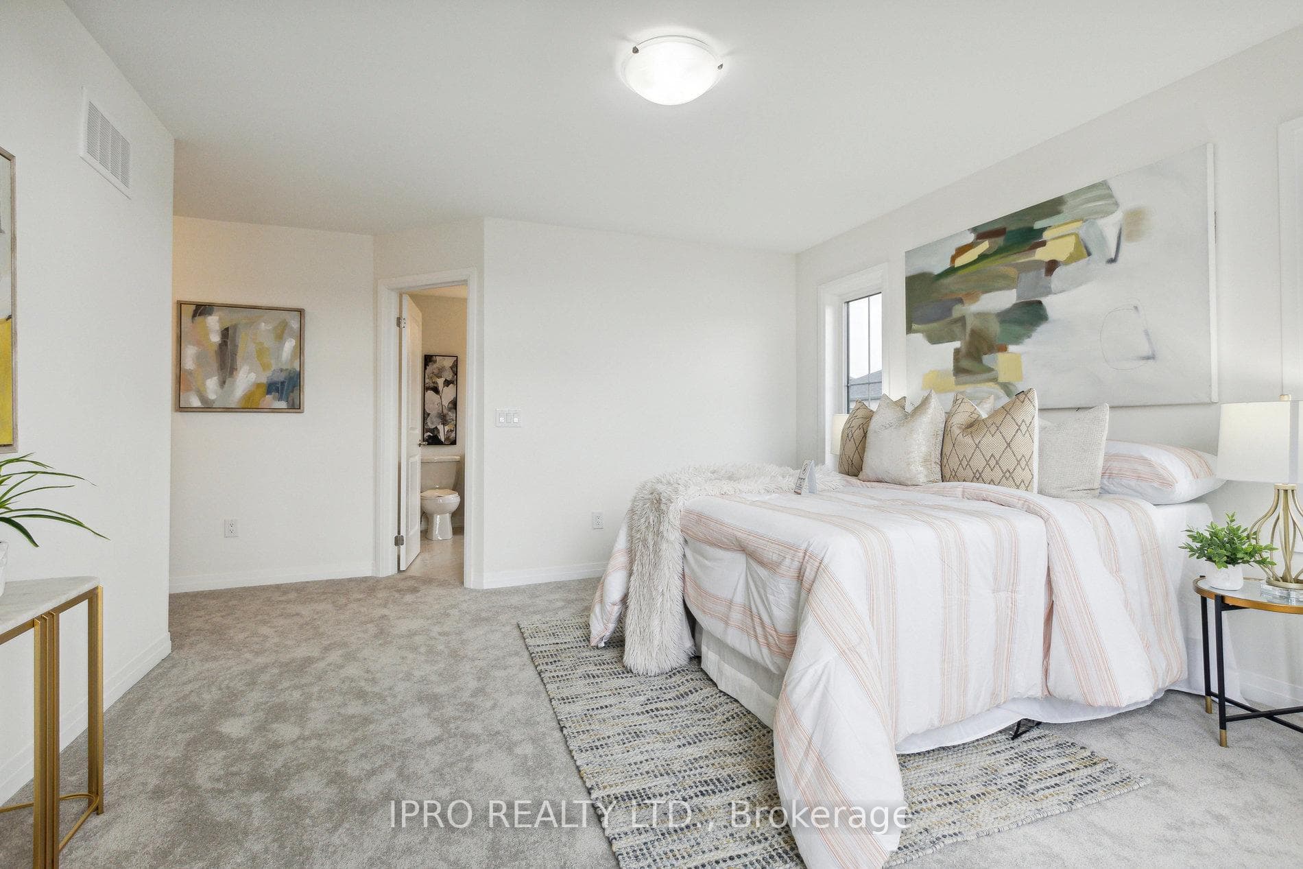3 Steadman Street photo 24