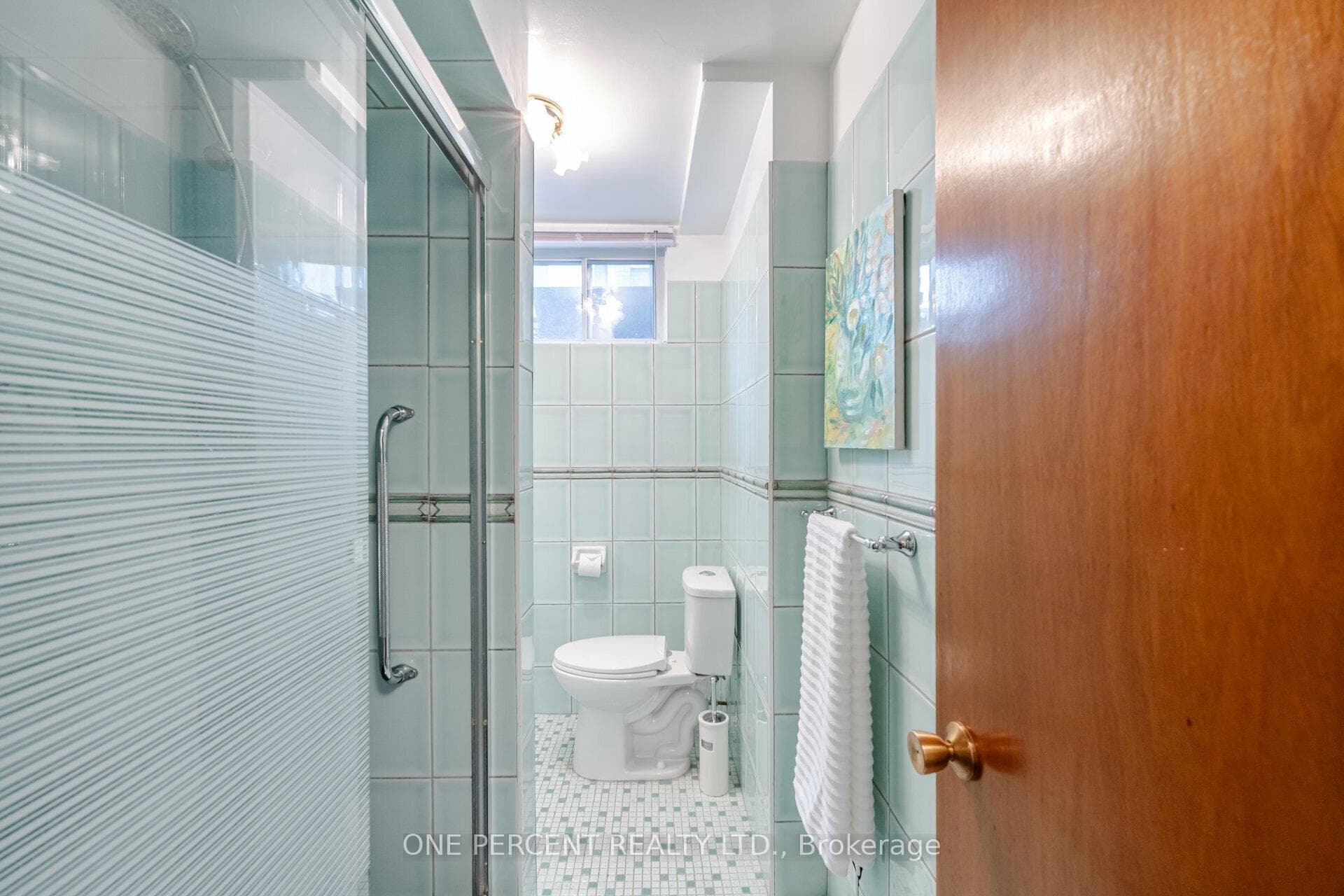 4152 WILCOX Road photo 32