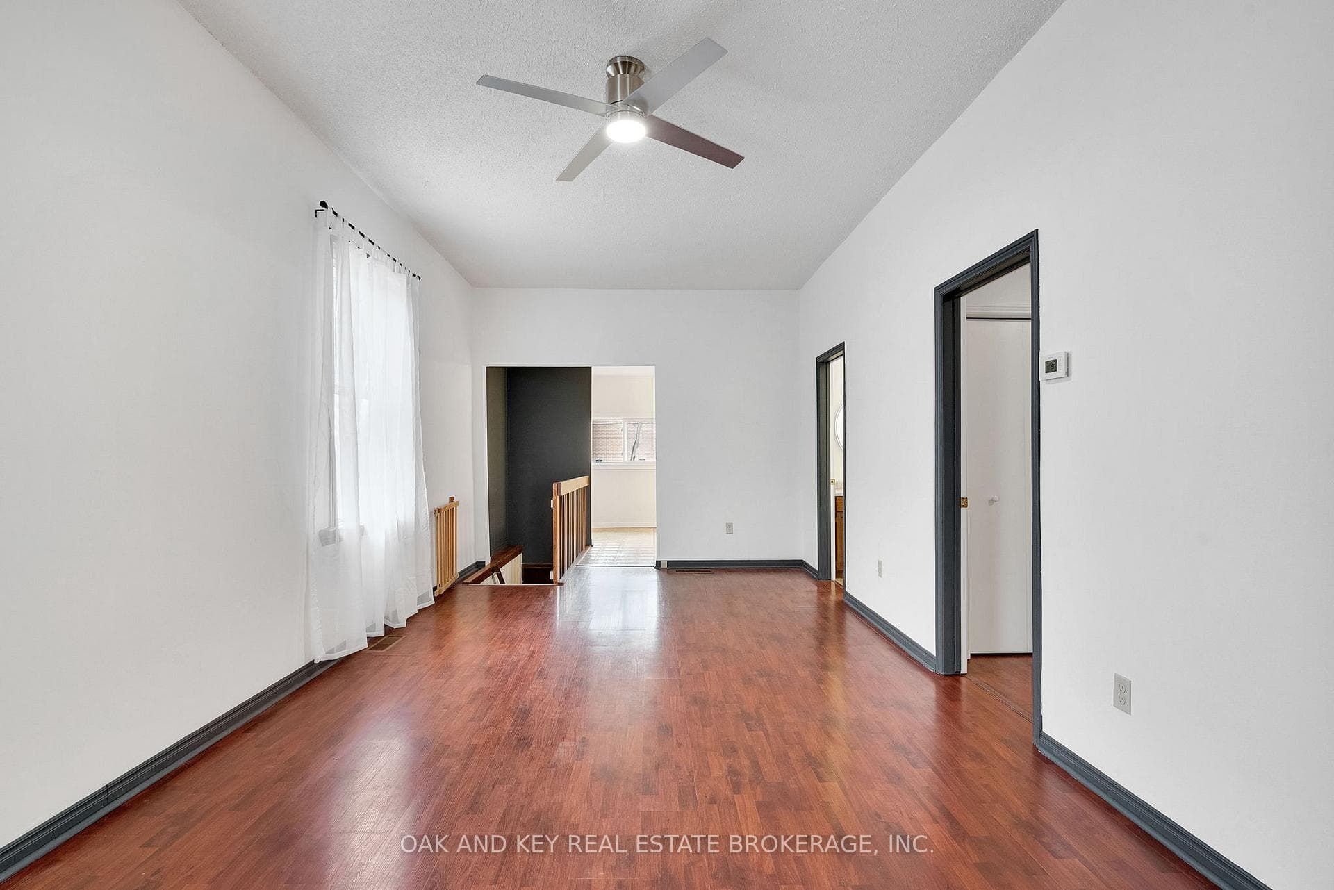 69 Dillabough Street photo 4